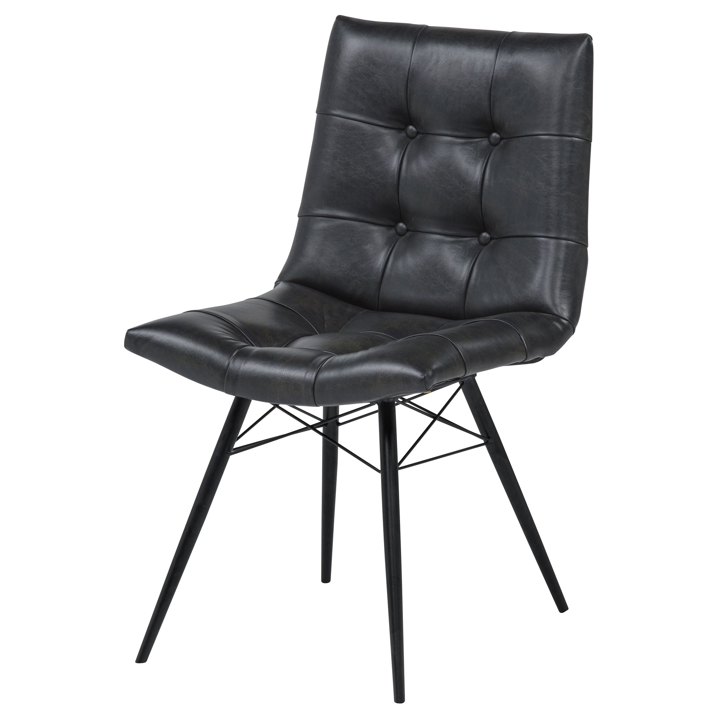 Aiken Side Chair
