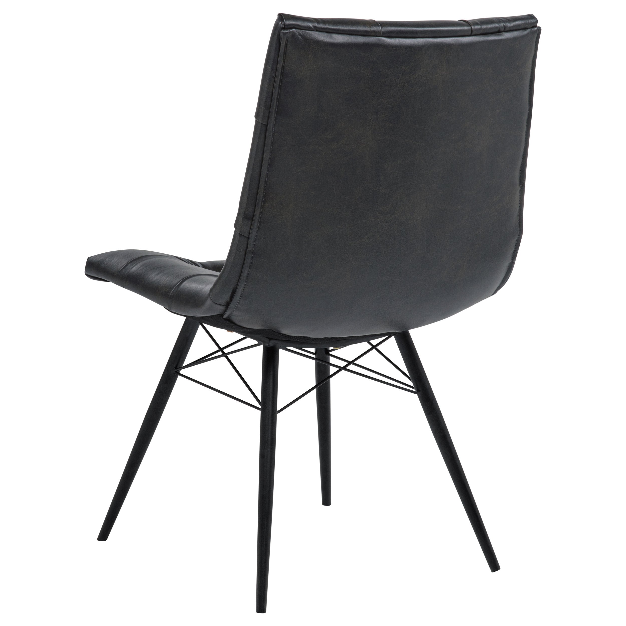 Aiken Side Chair