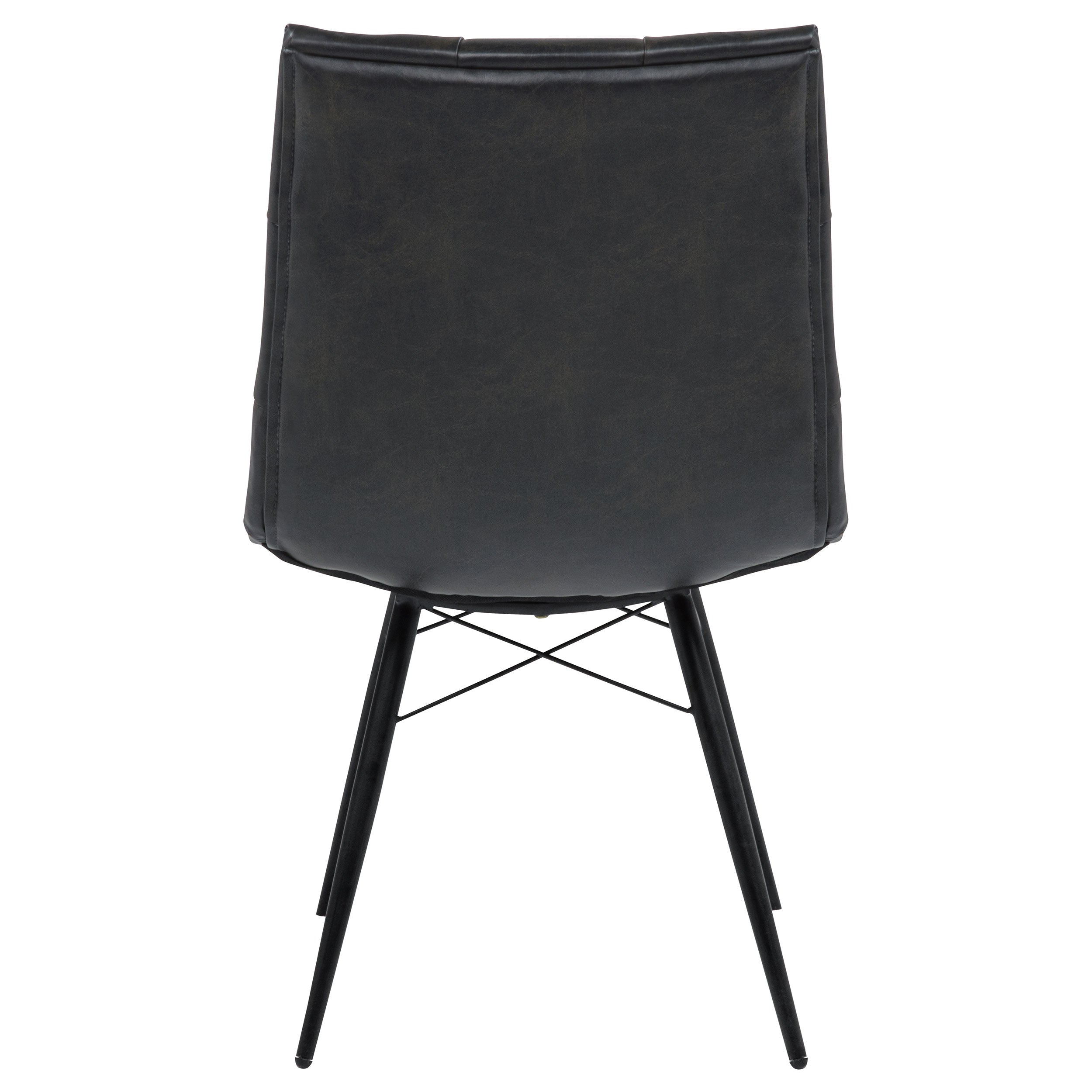 Aiken Side Chair