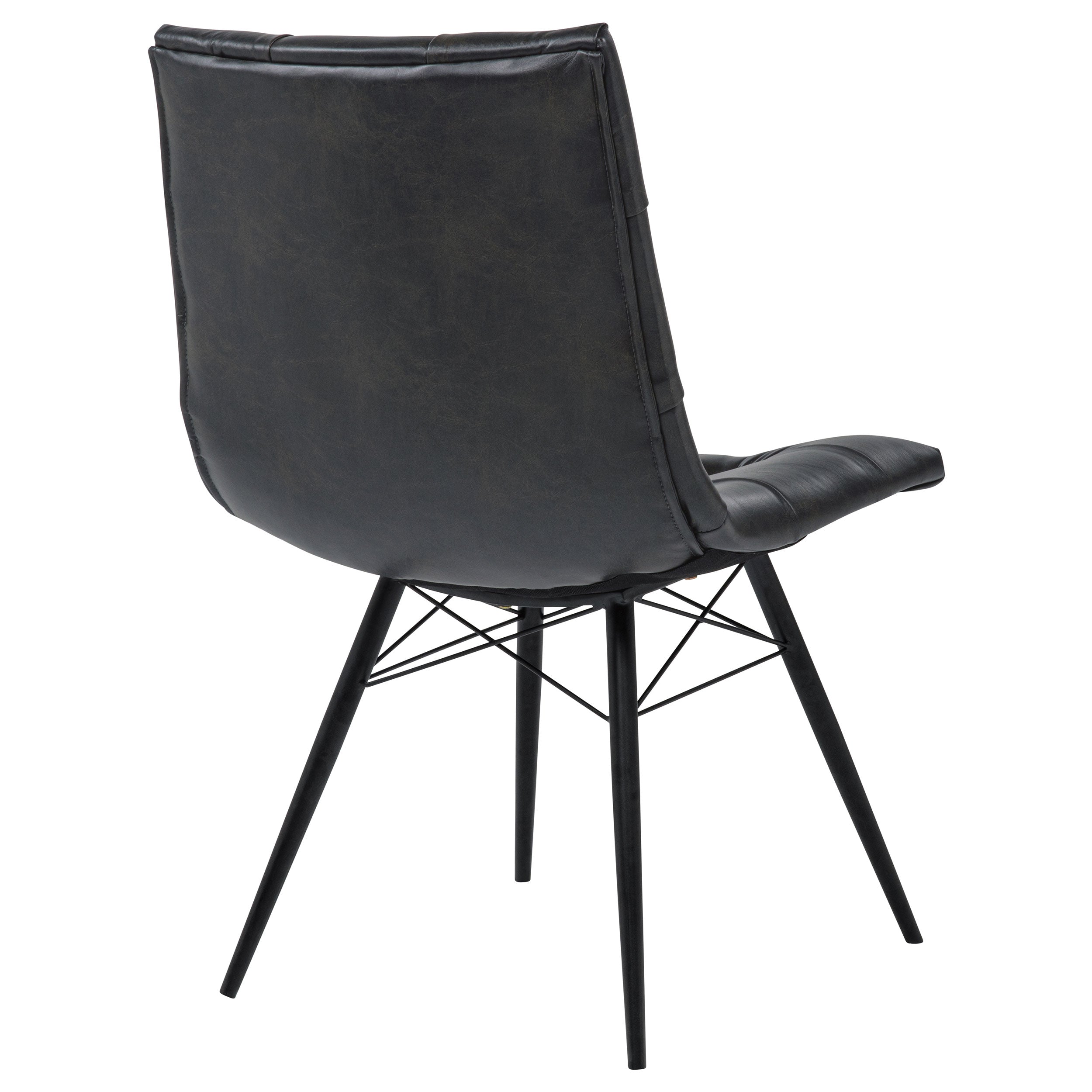 Aiken Side Chair