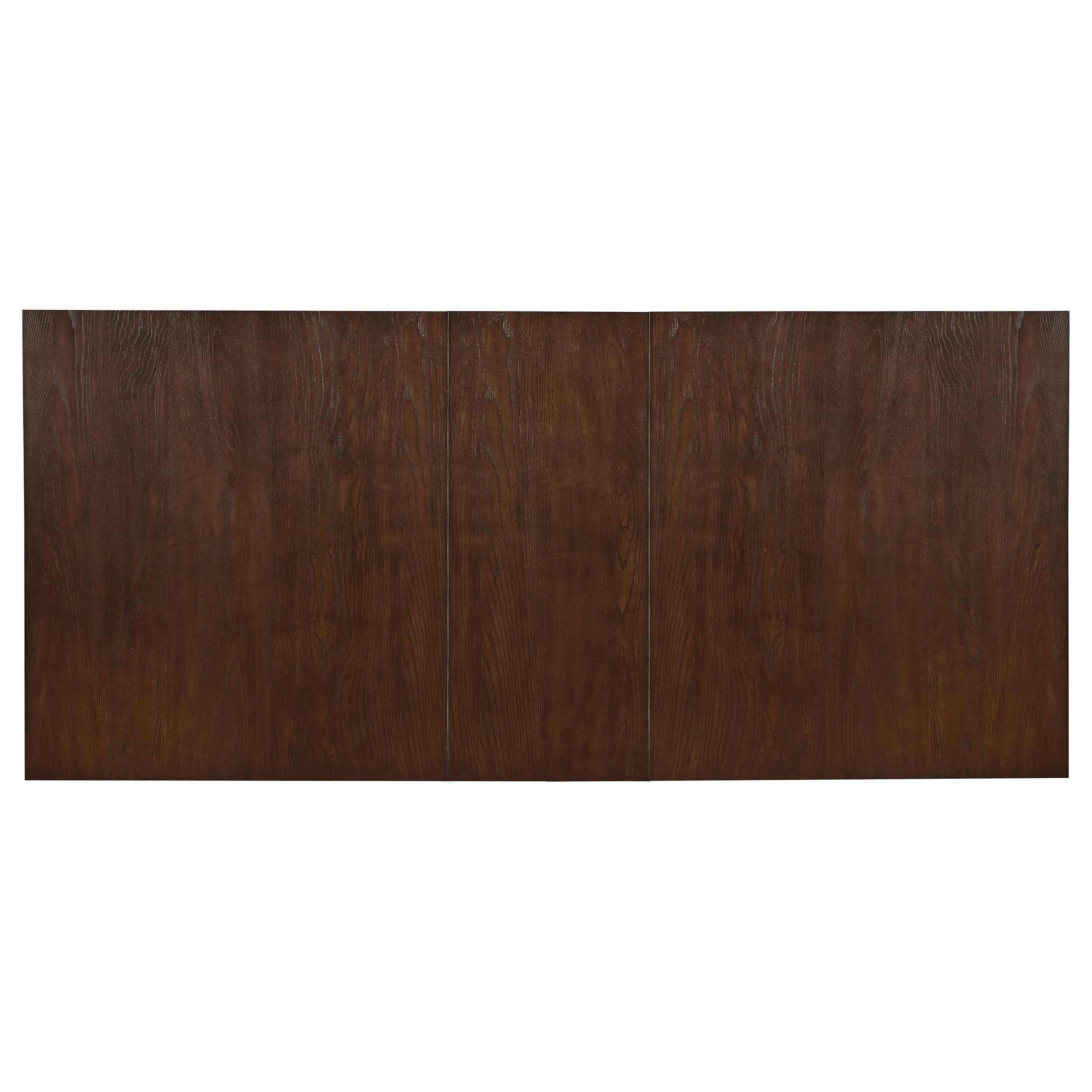 Brockway Dining Set