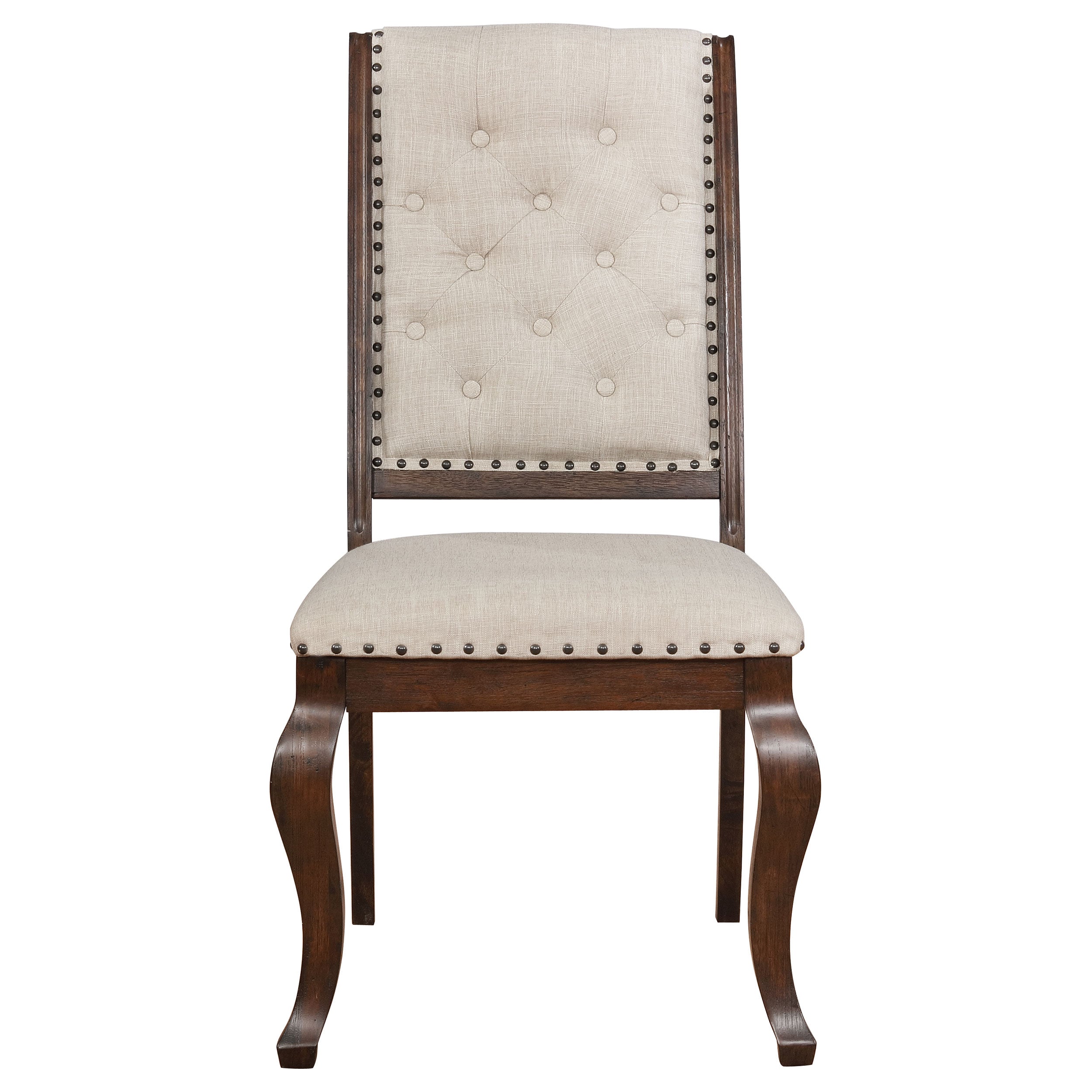 Brockway Dining Set
