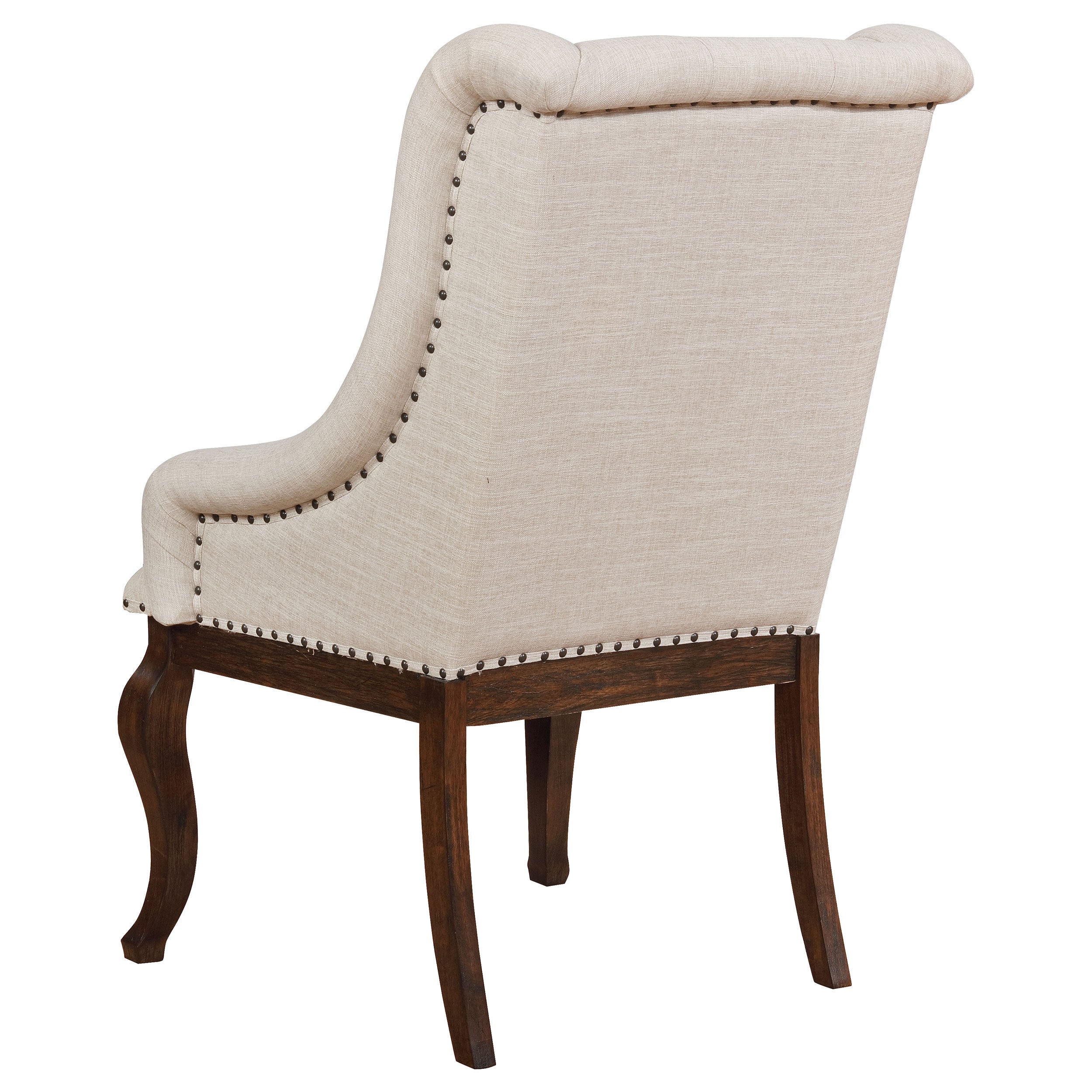 Brockway Dining Set