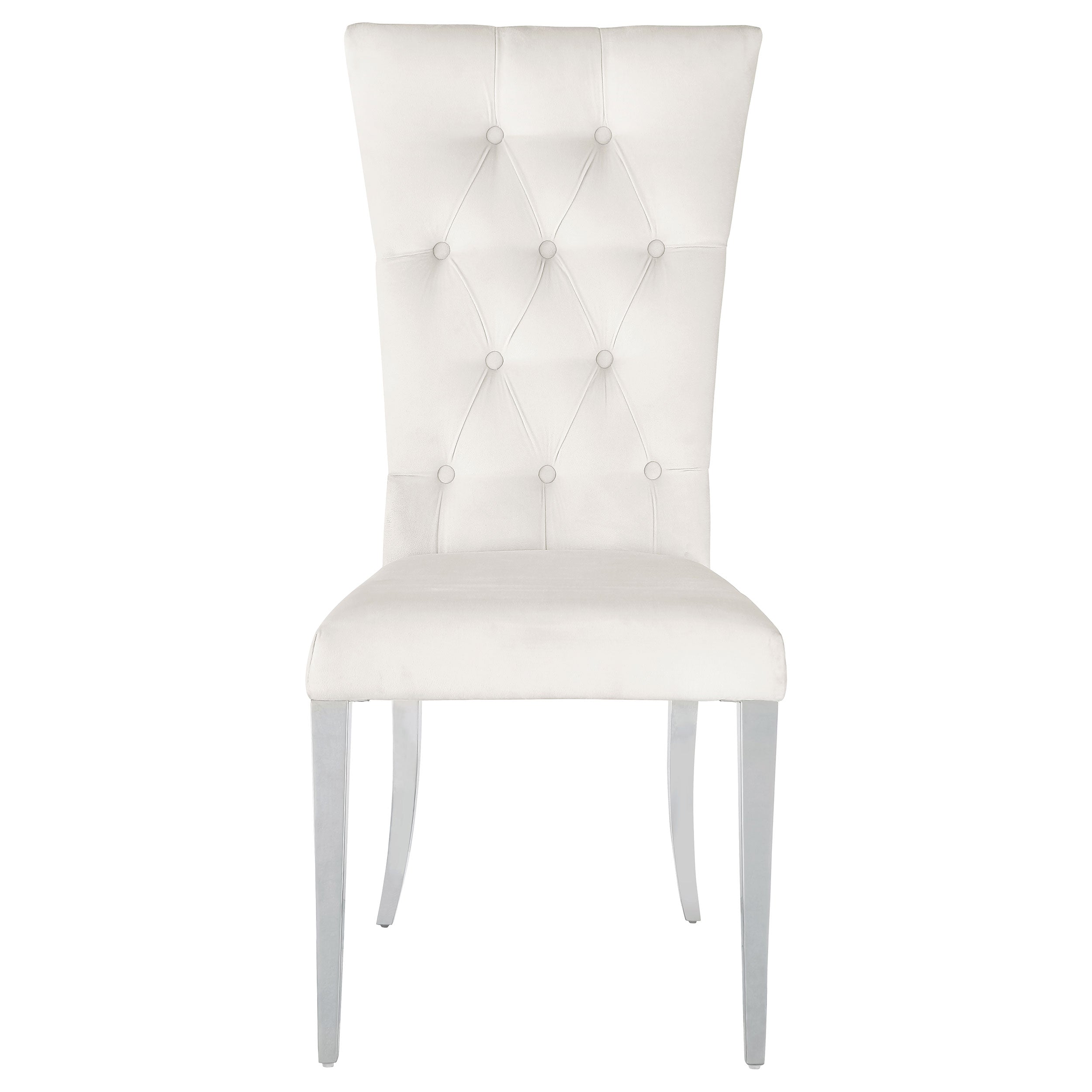 Kerwin Dining Set