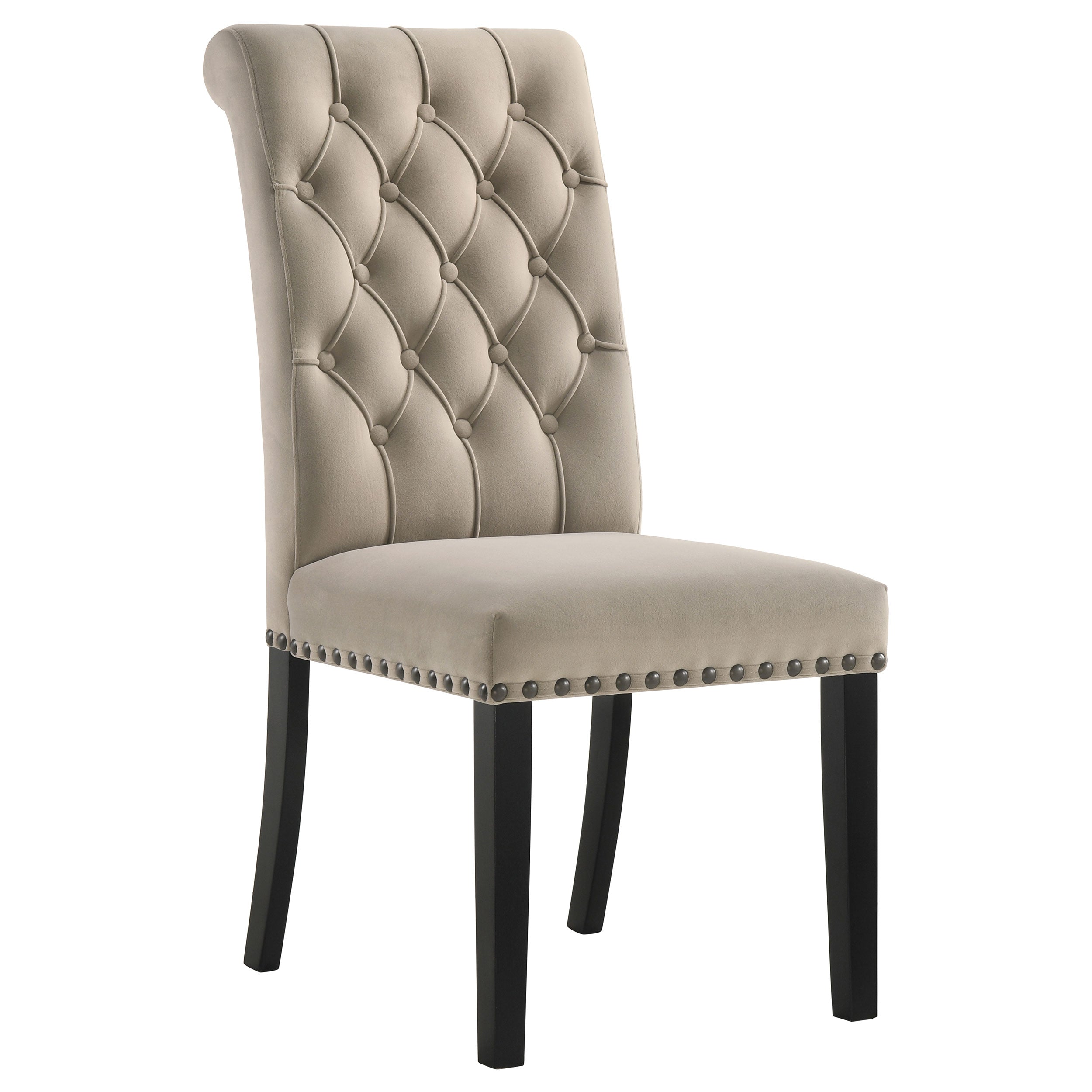 Alana Side Chair