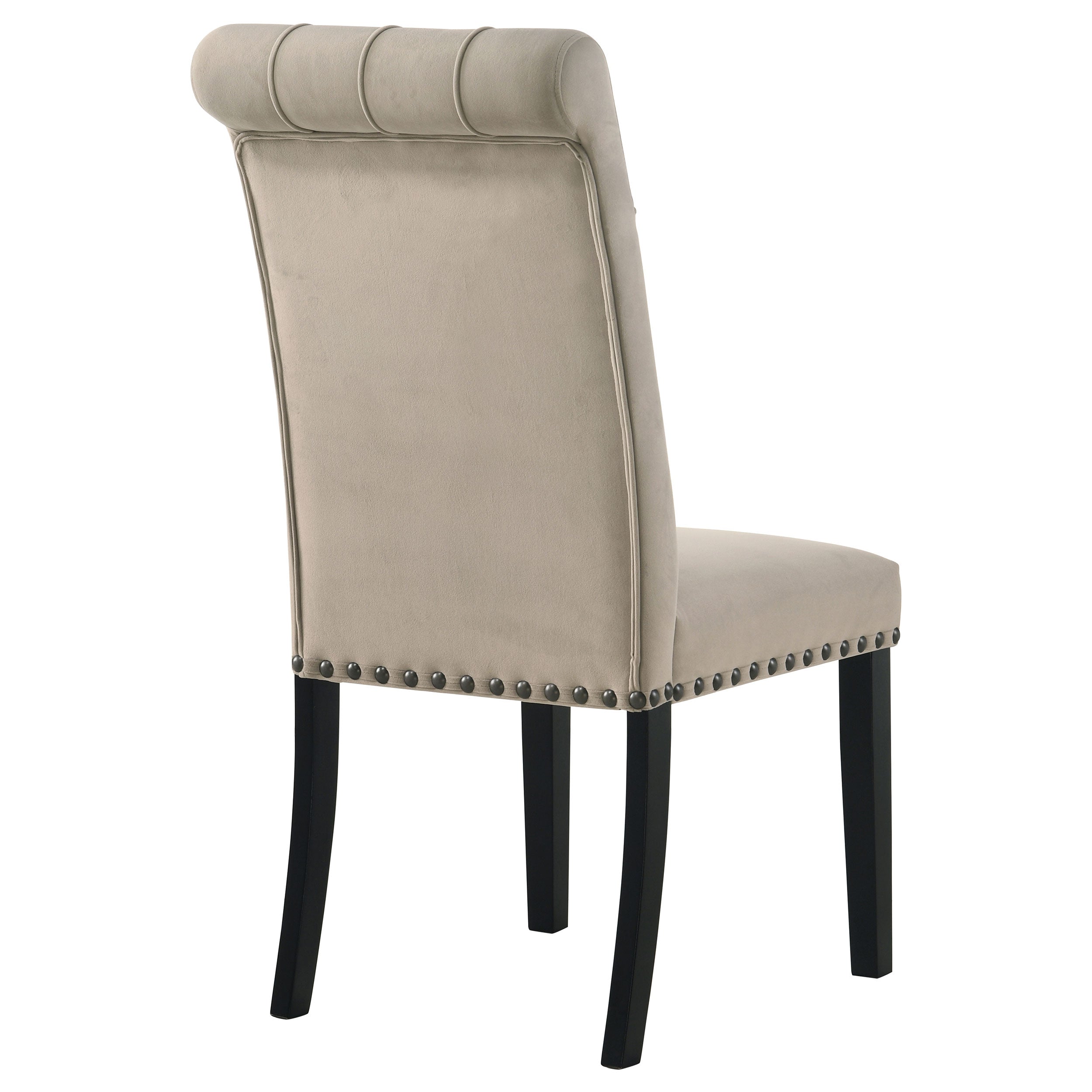 Alana Side Chair