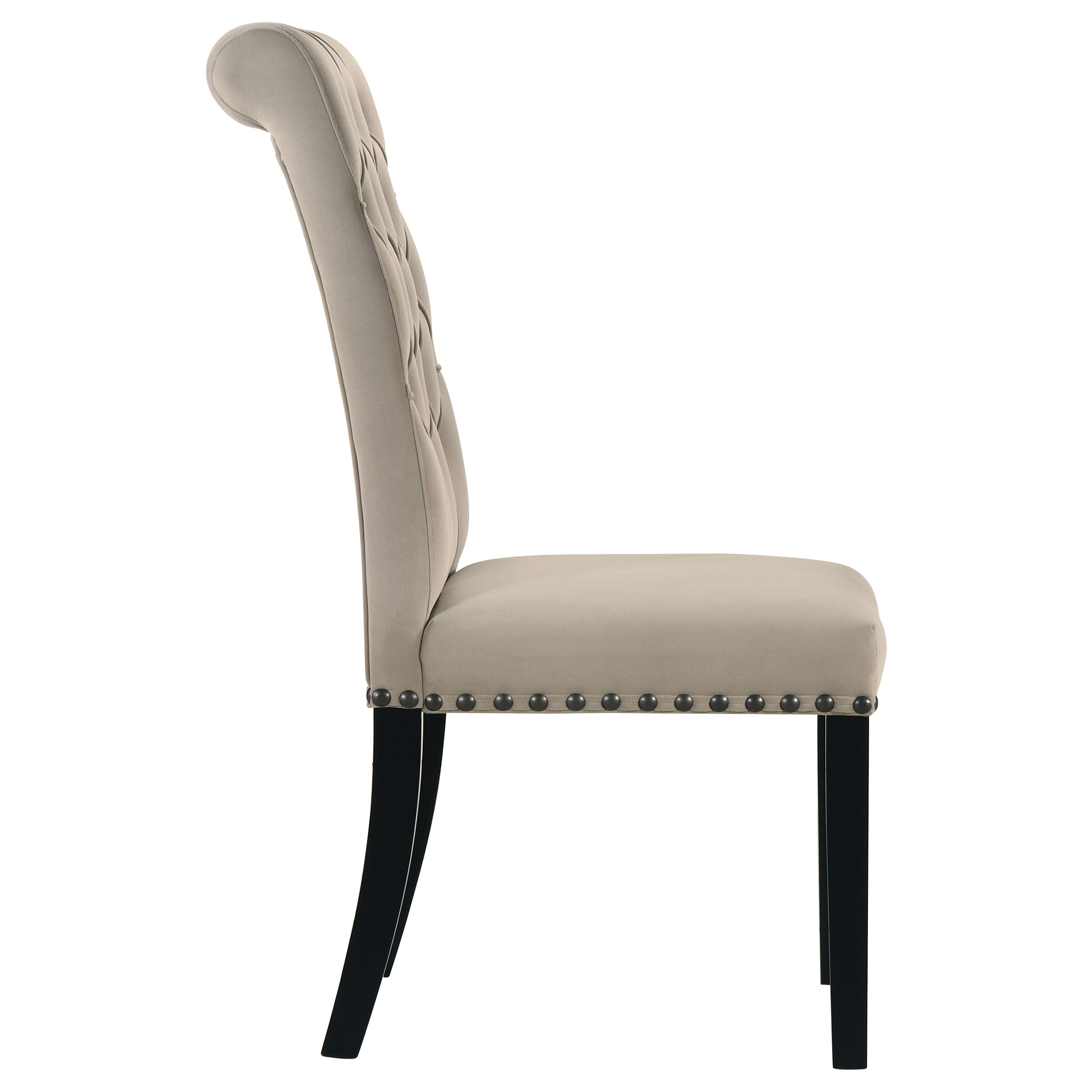 Alana Side Chair