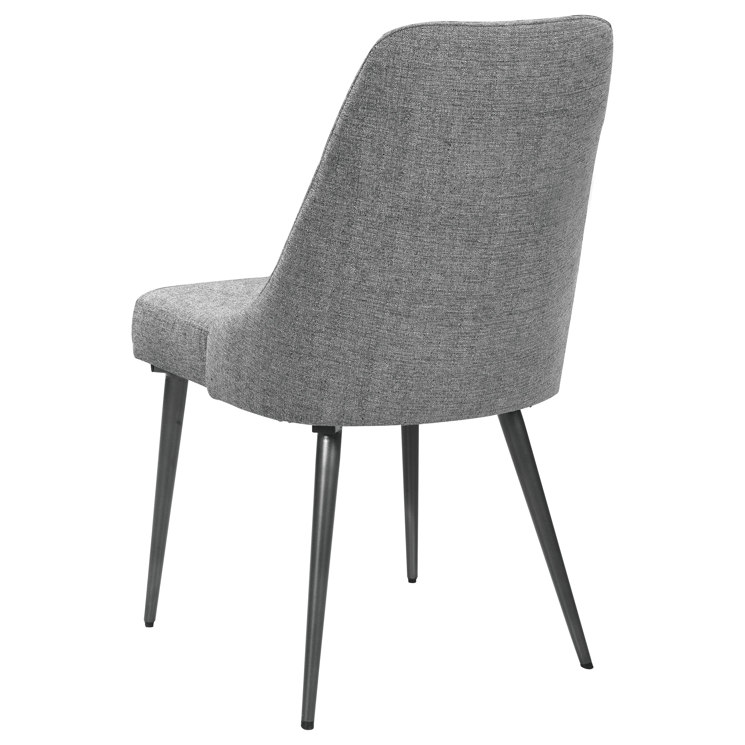 Smith Dining Set