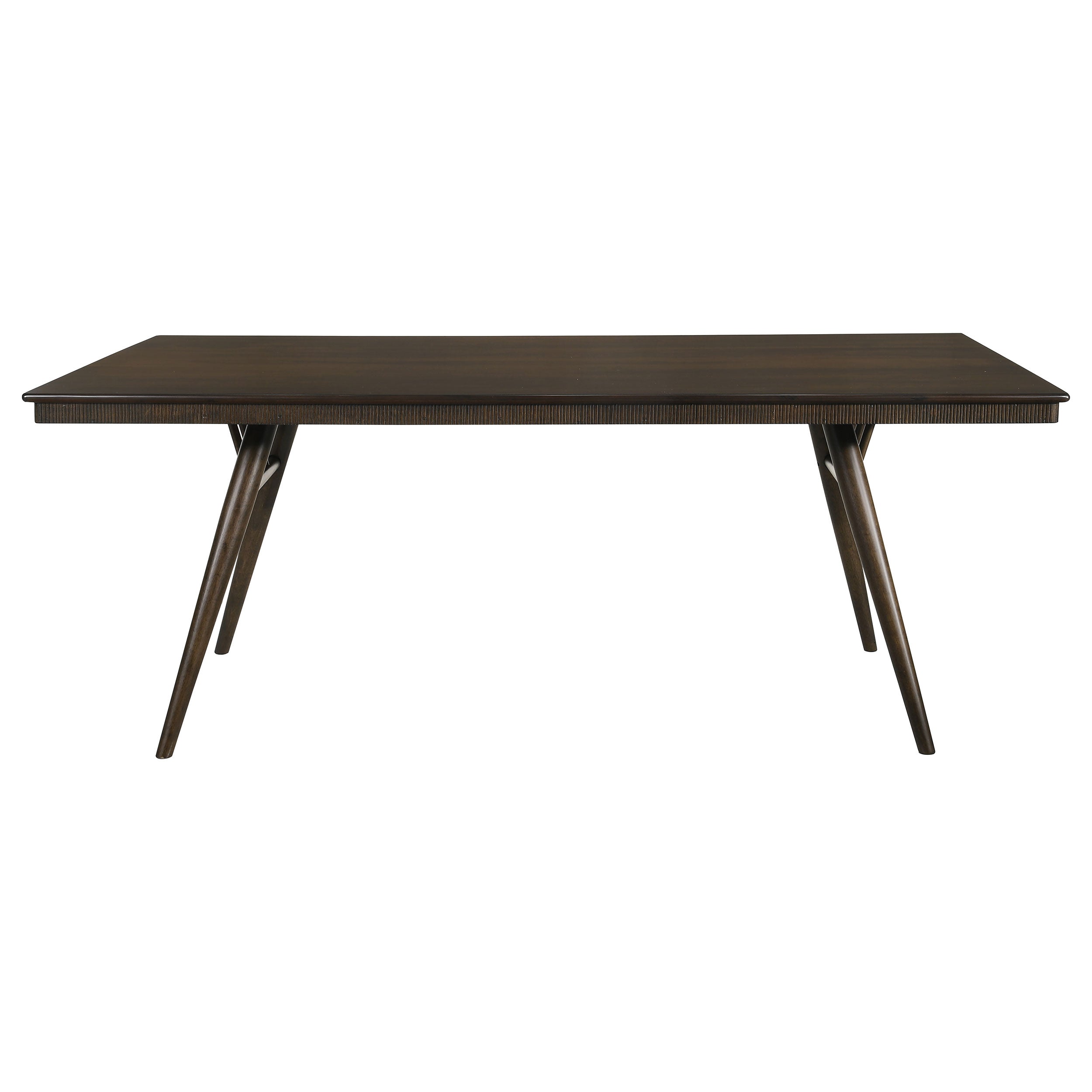 Wes Dining Set