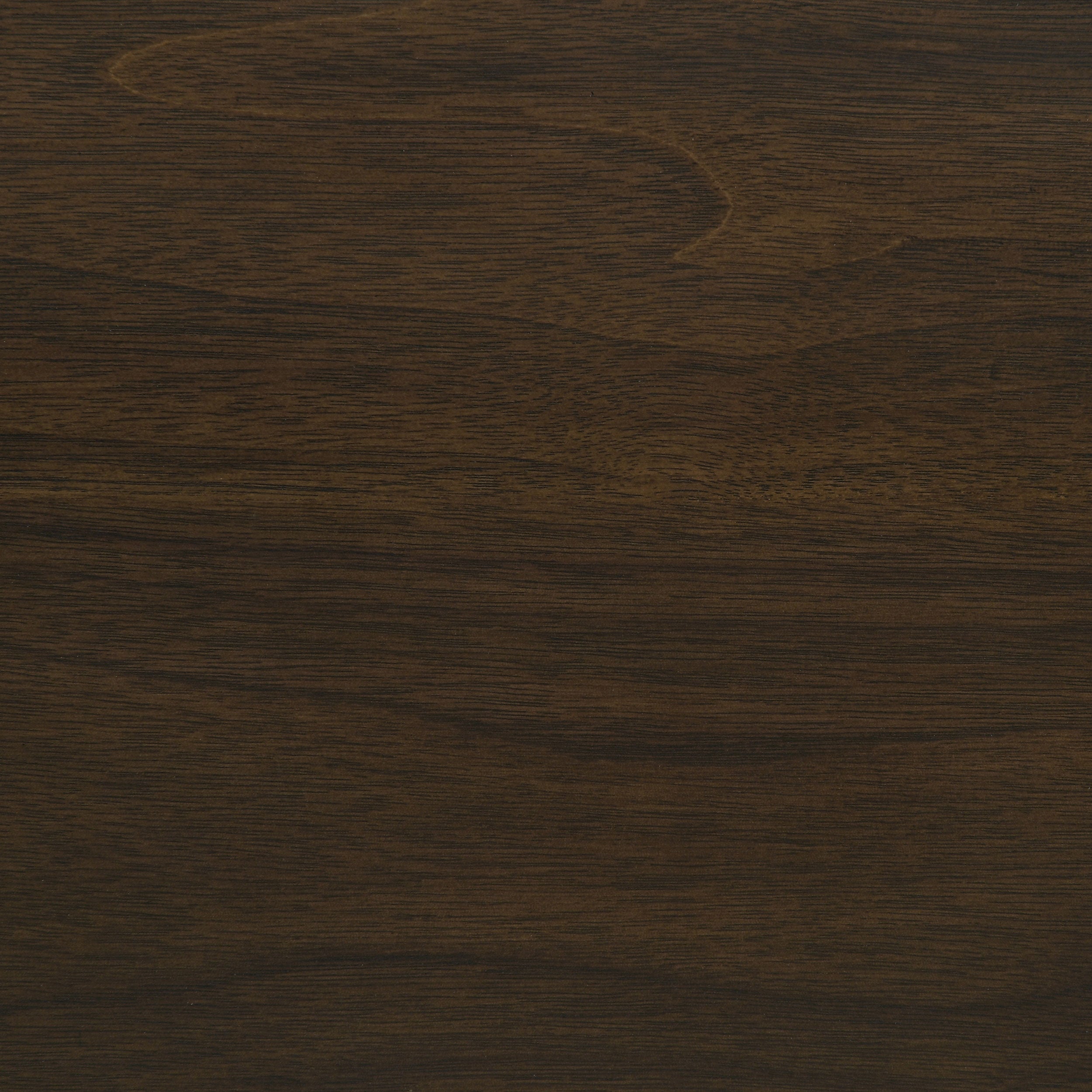 Wes Dining Table