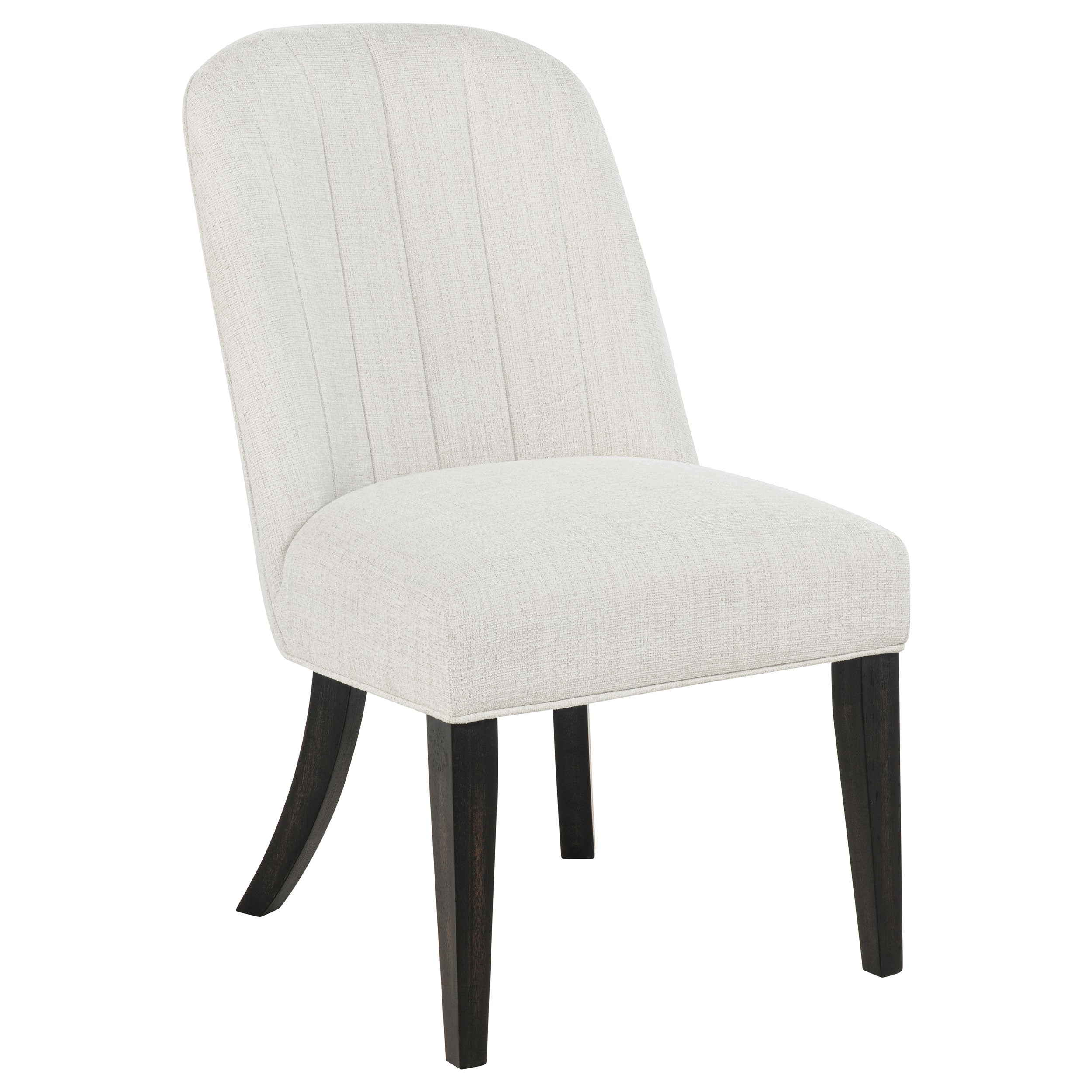 Leandro Side Chair
