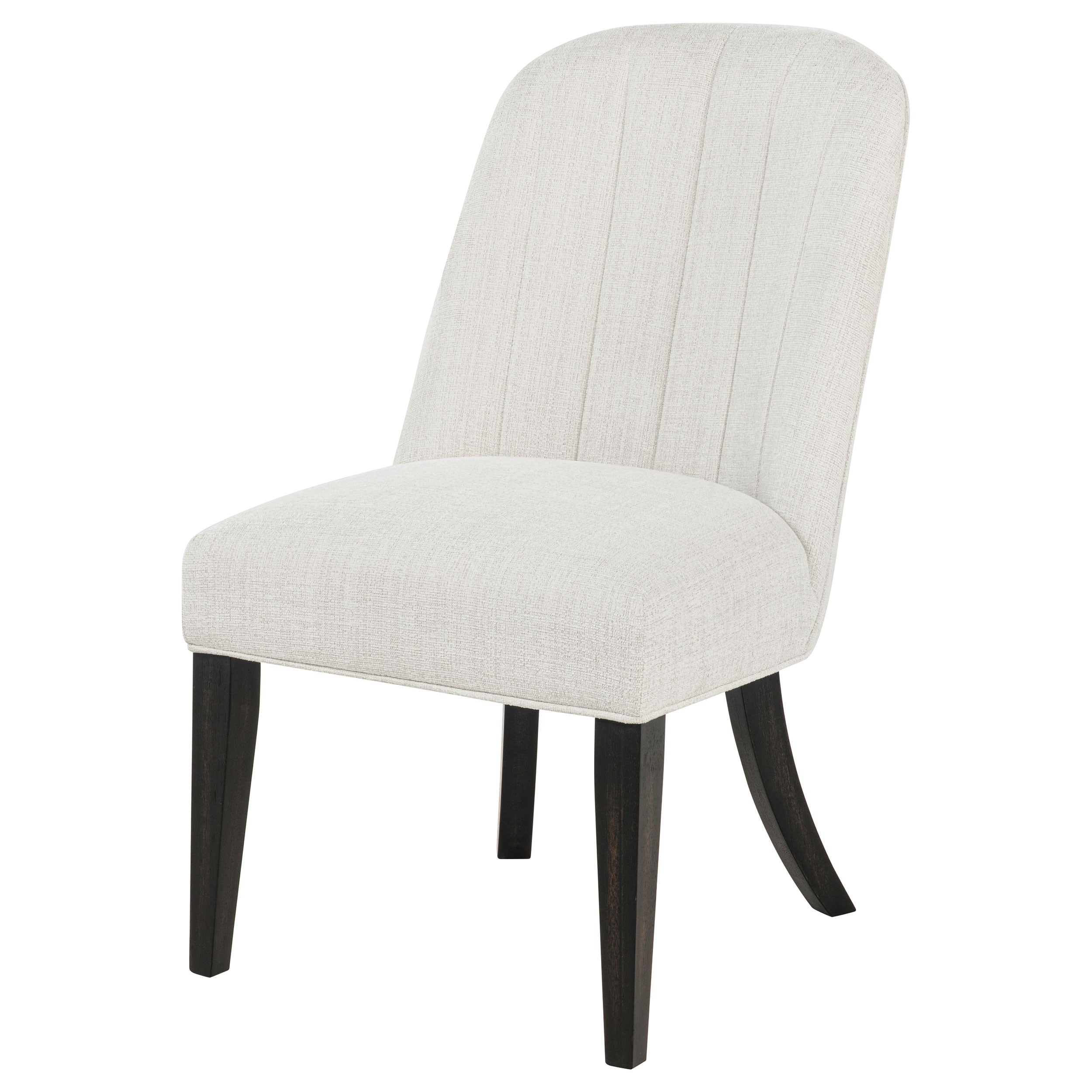 Leandro Side Chair