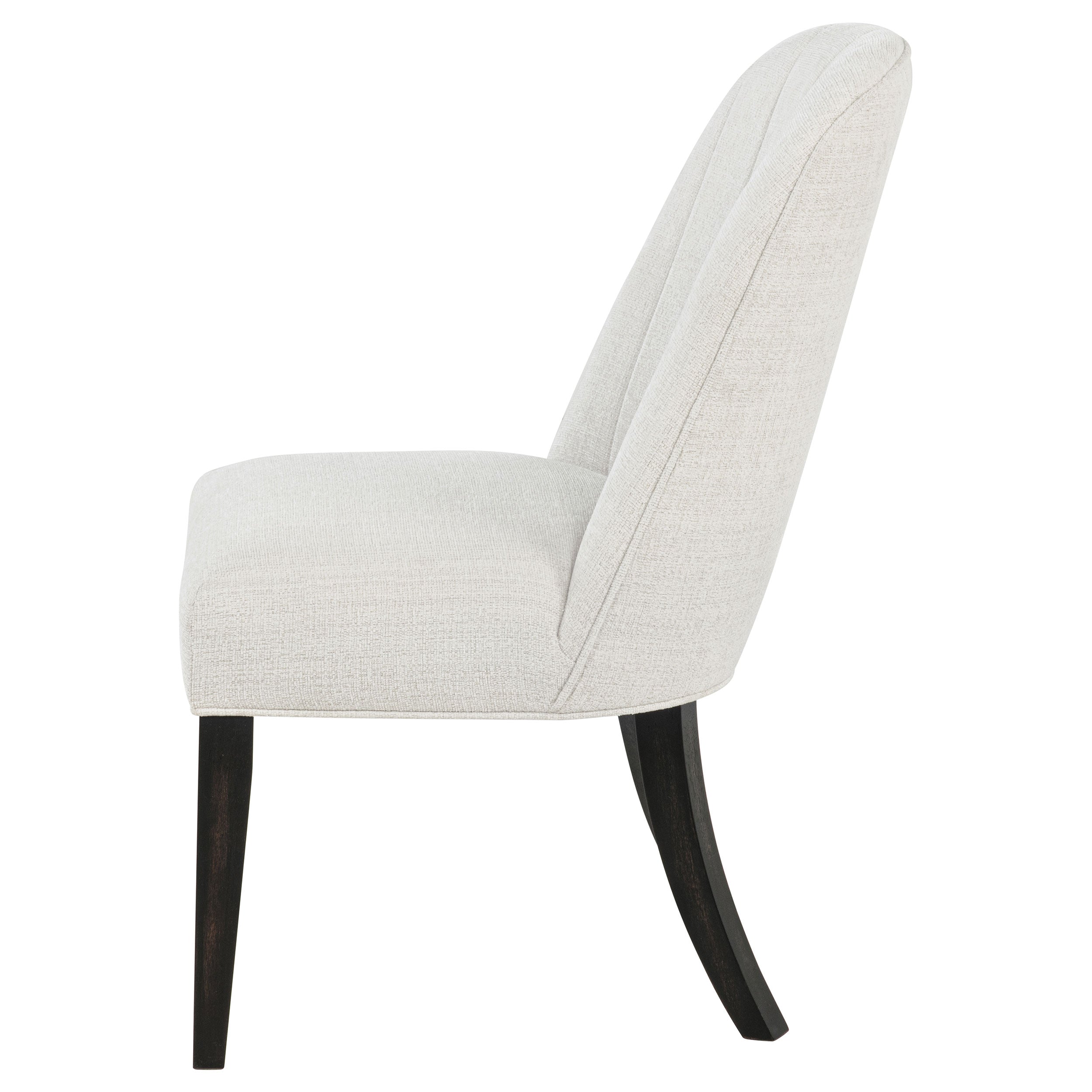 Leandro Side Chair