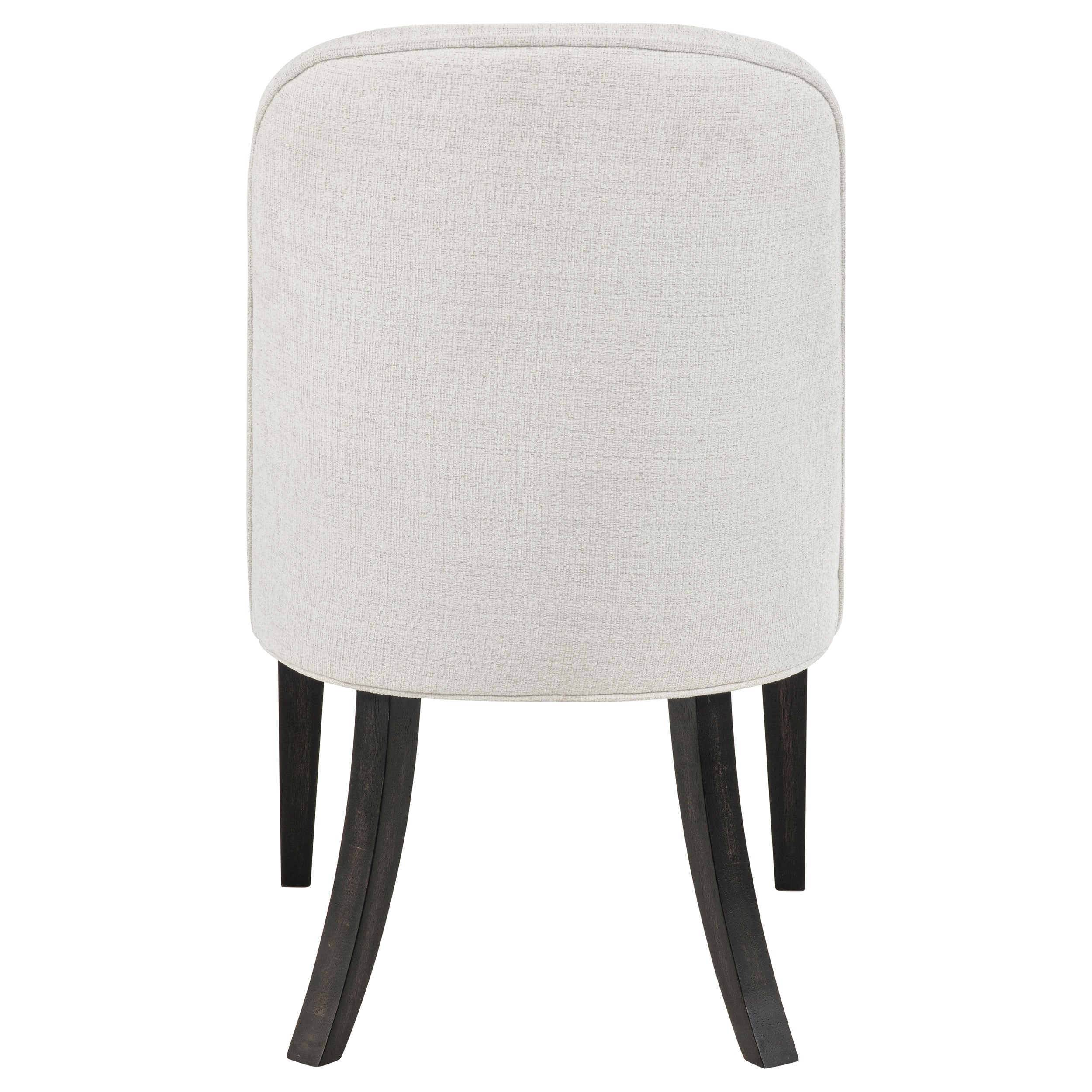 Leandro Side Chair