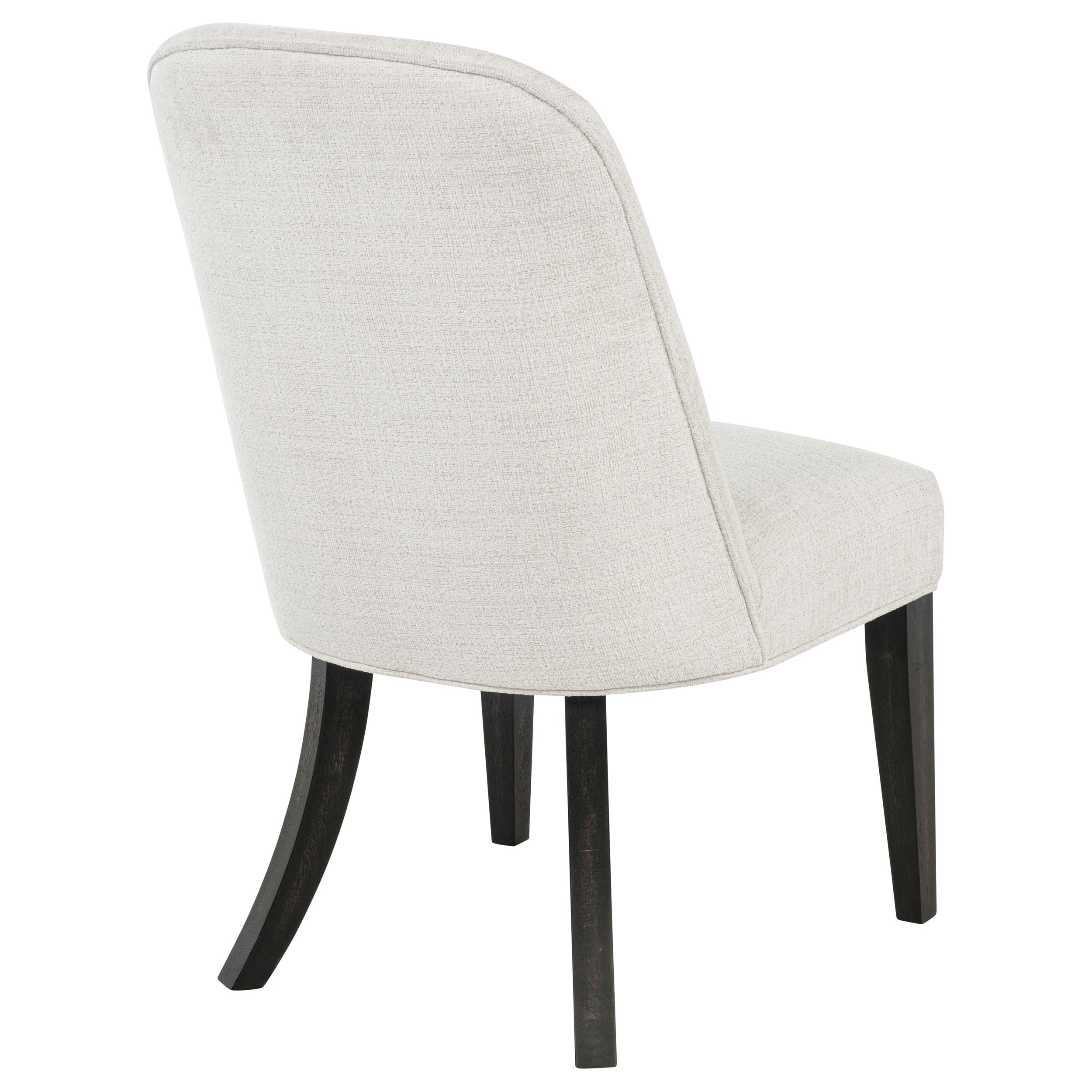 Leandro Side Chair