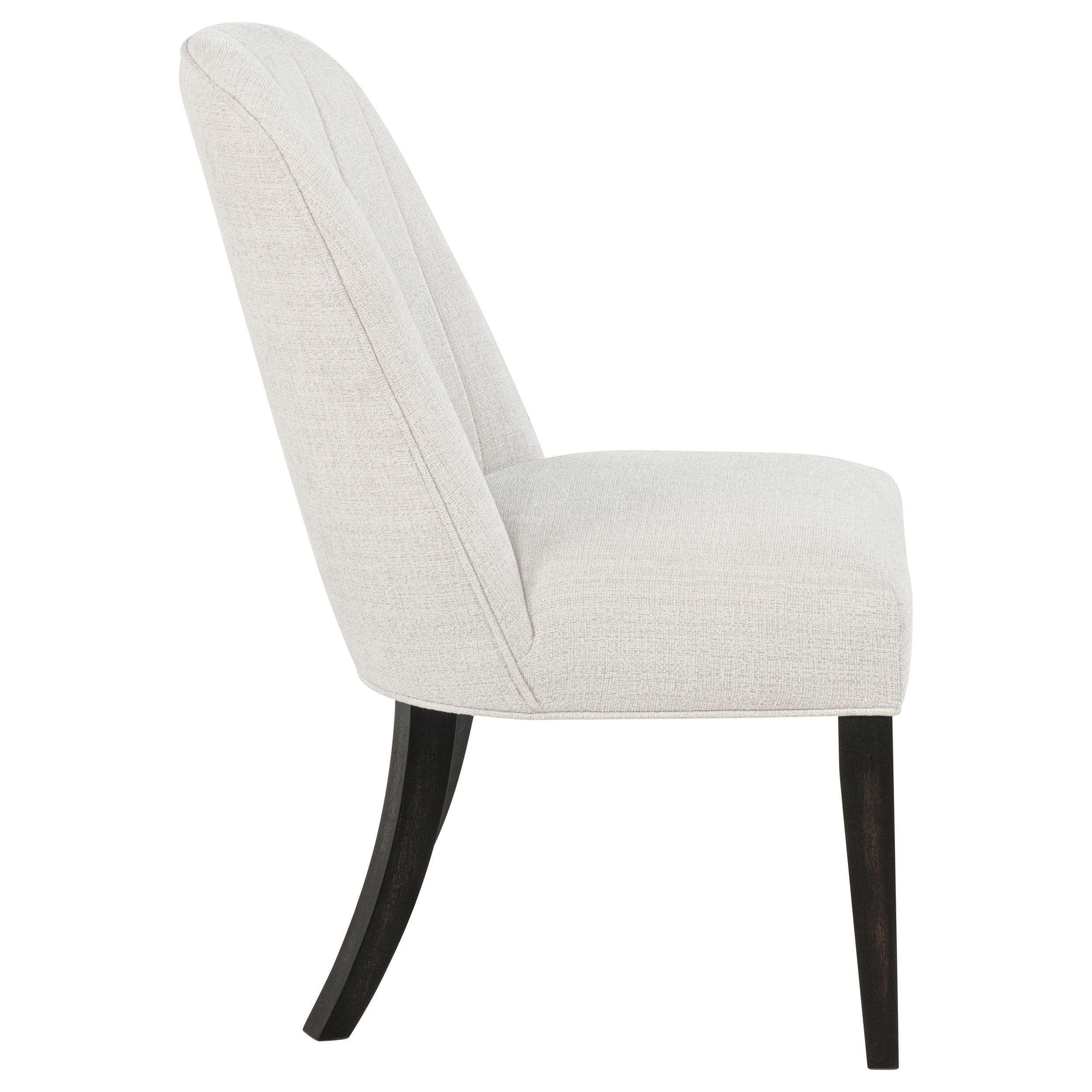 Leandro Side Chair