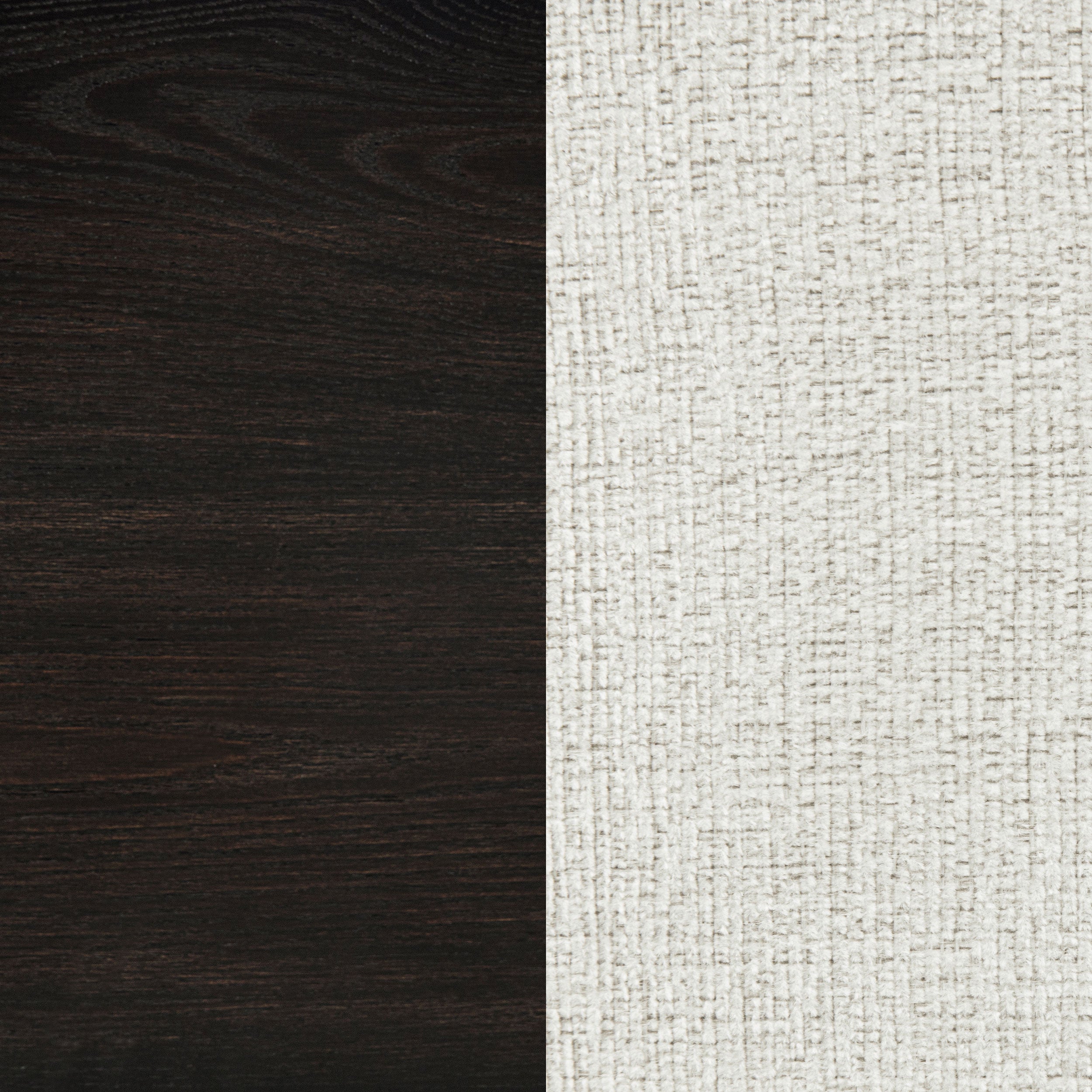 Leandro Side Chair
