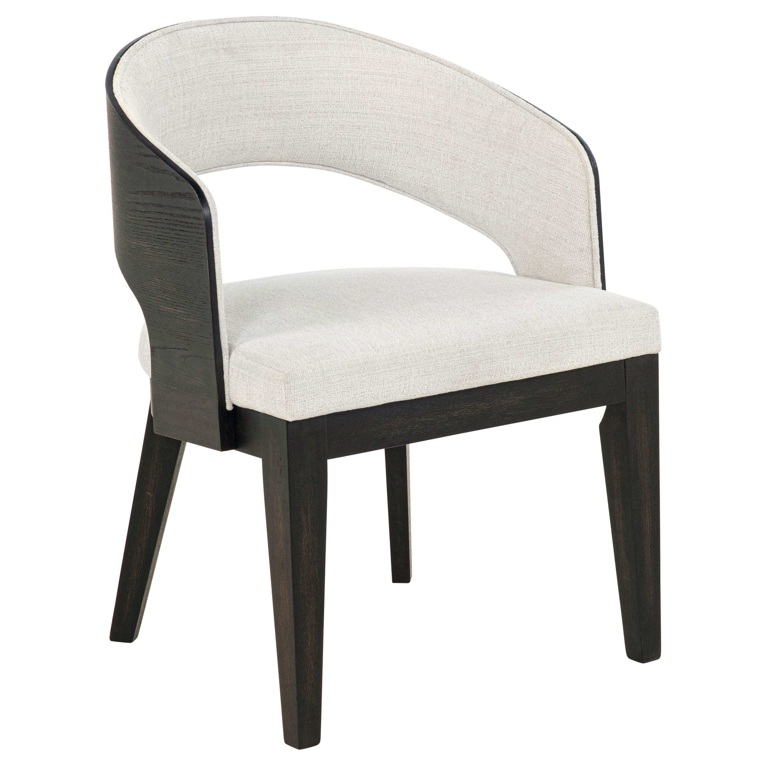 Leandro Arm Chair