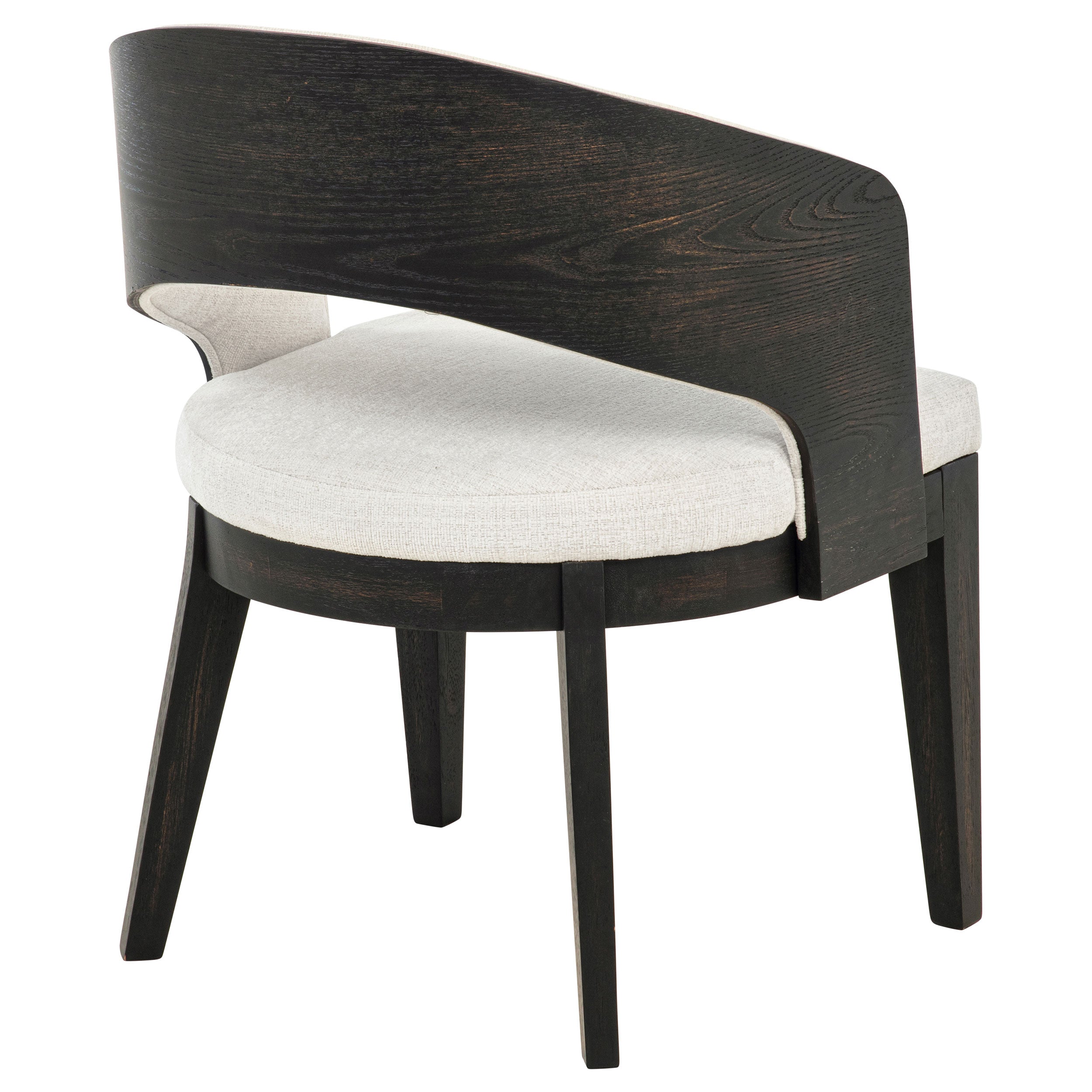Leandro Arm Chair