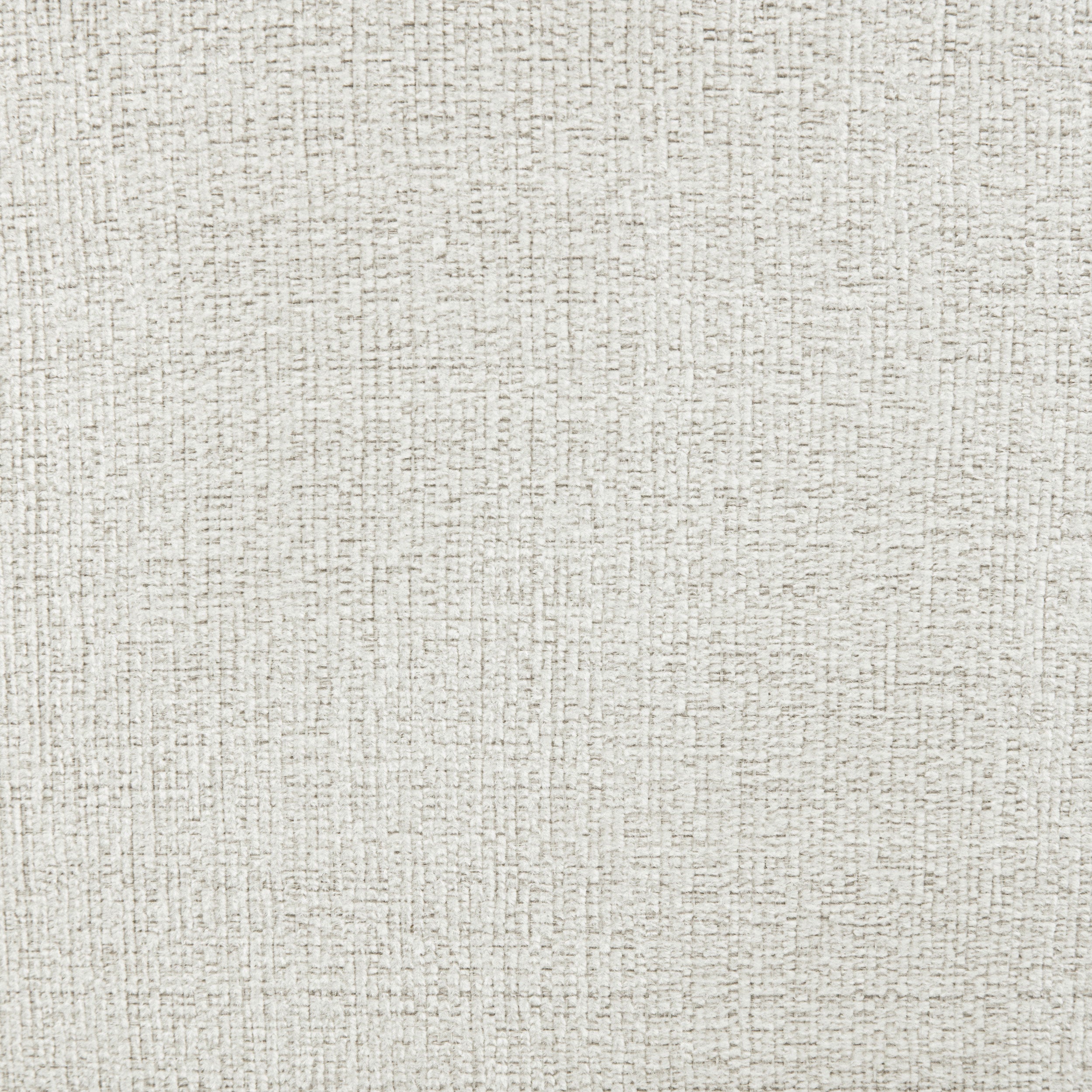 Leandro Arm Chair