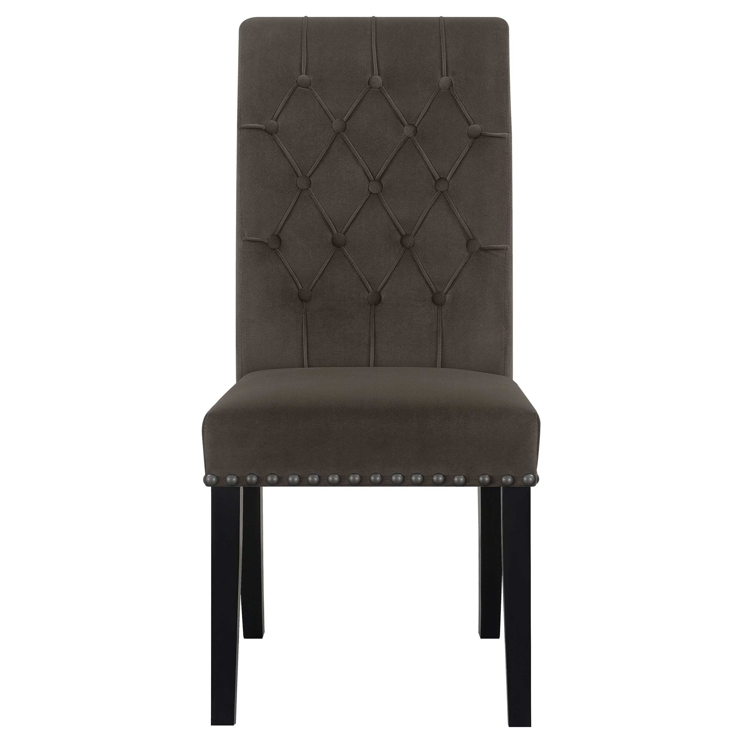 Sherry Round Dining Set