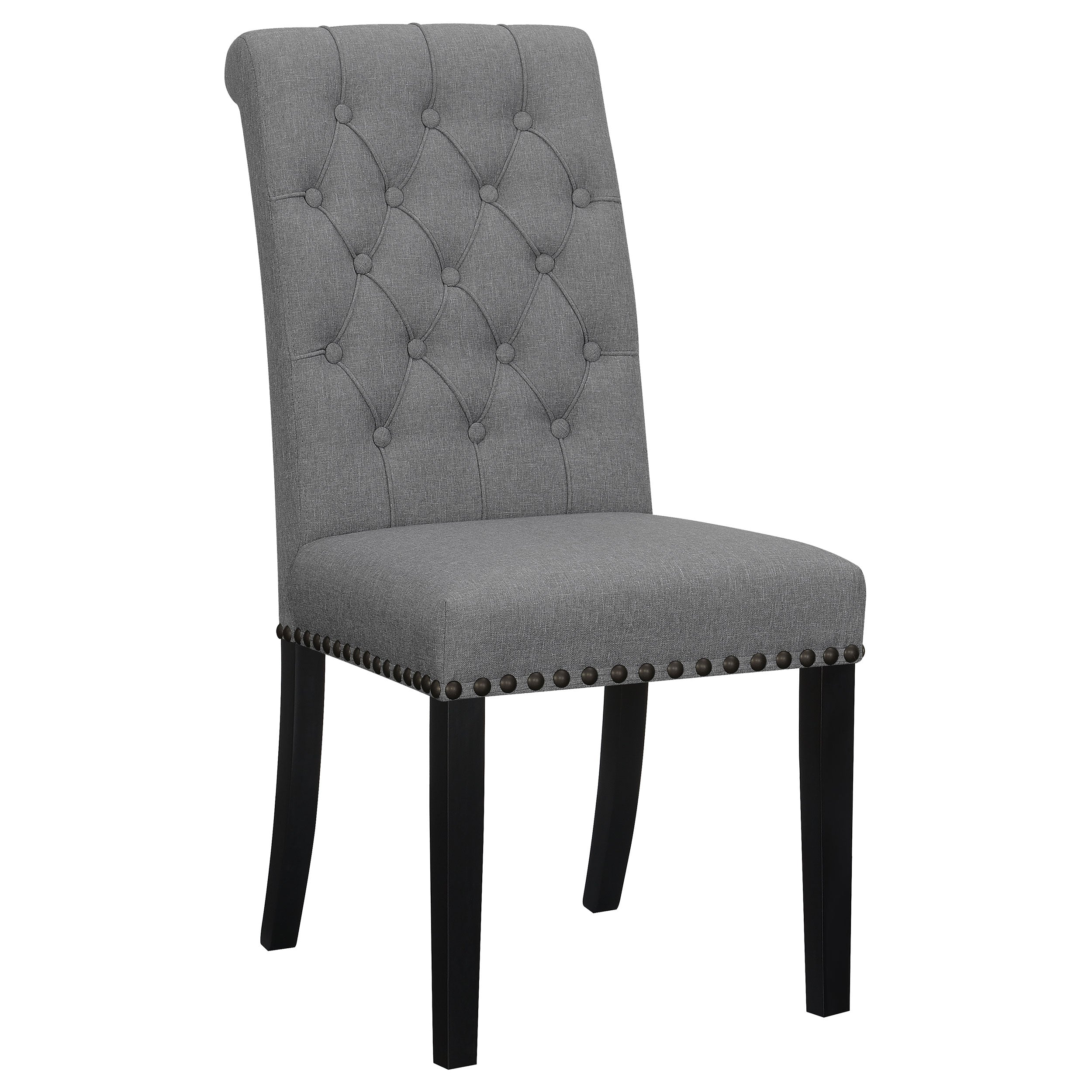 Sherry Round Dining Set