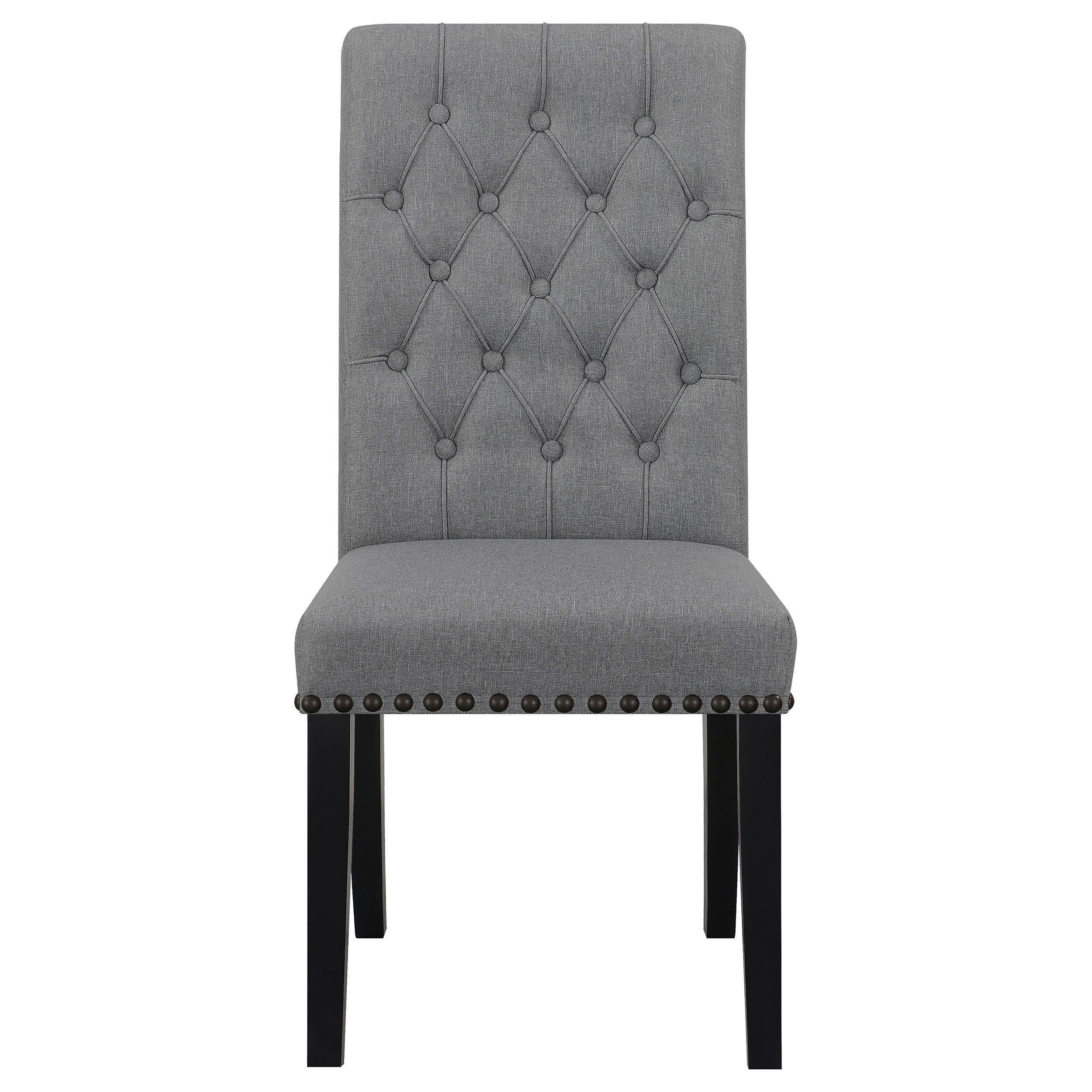 Sherry Round Dining Set