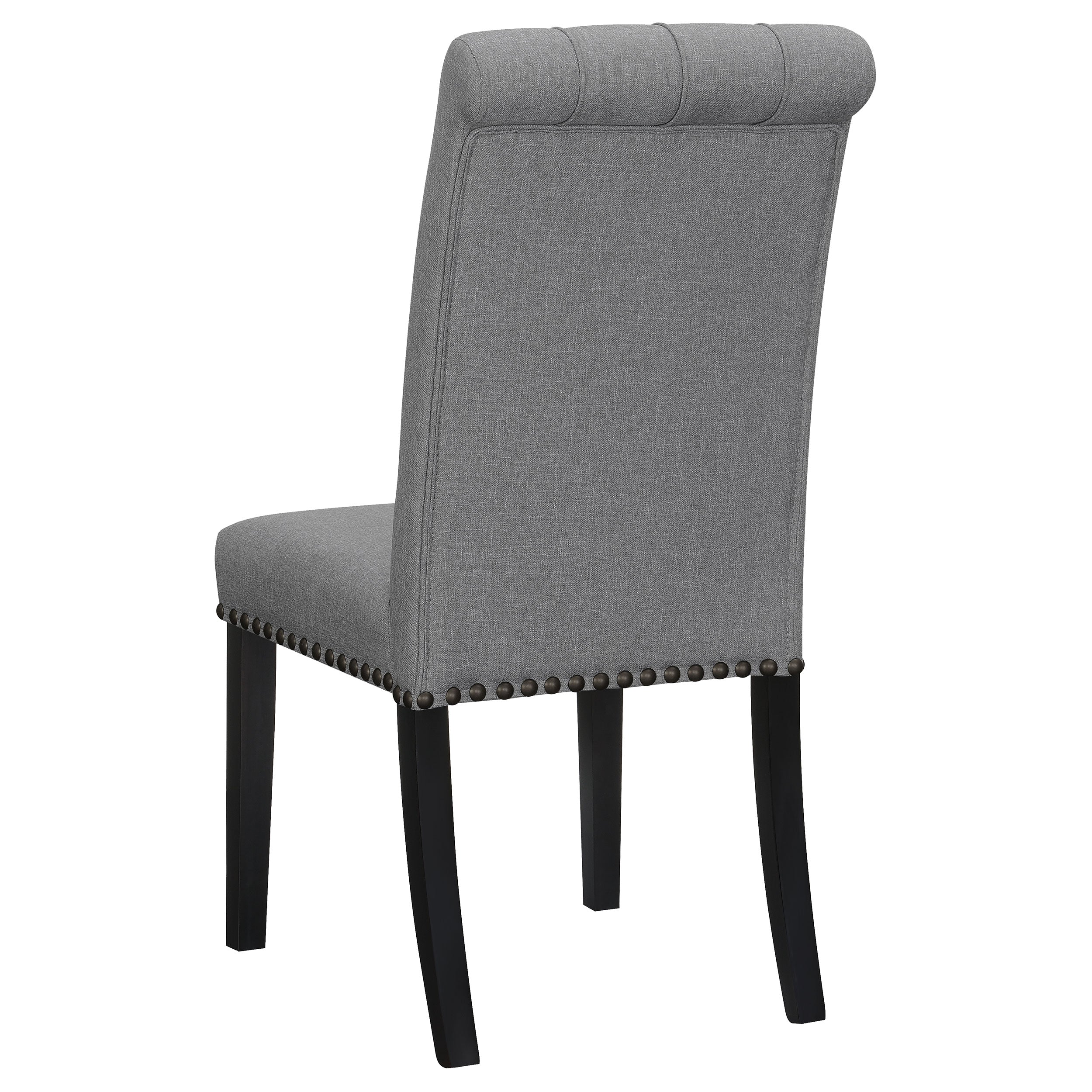 Sherry Round Dining Set