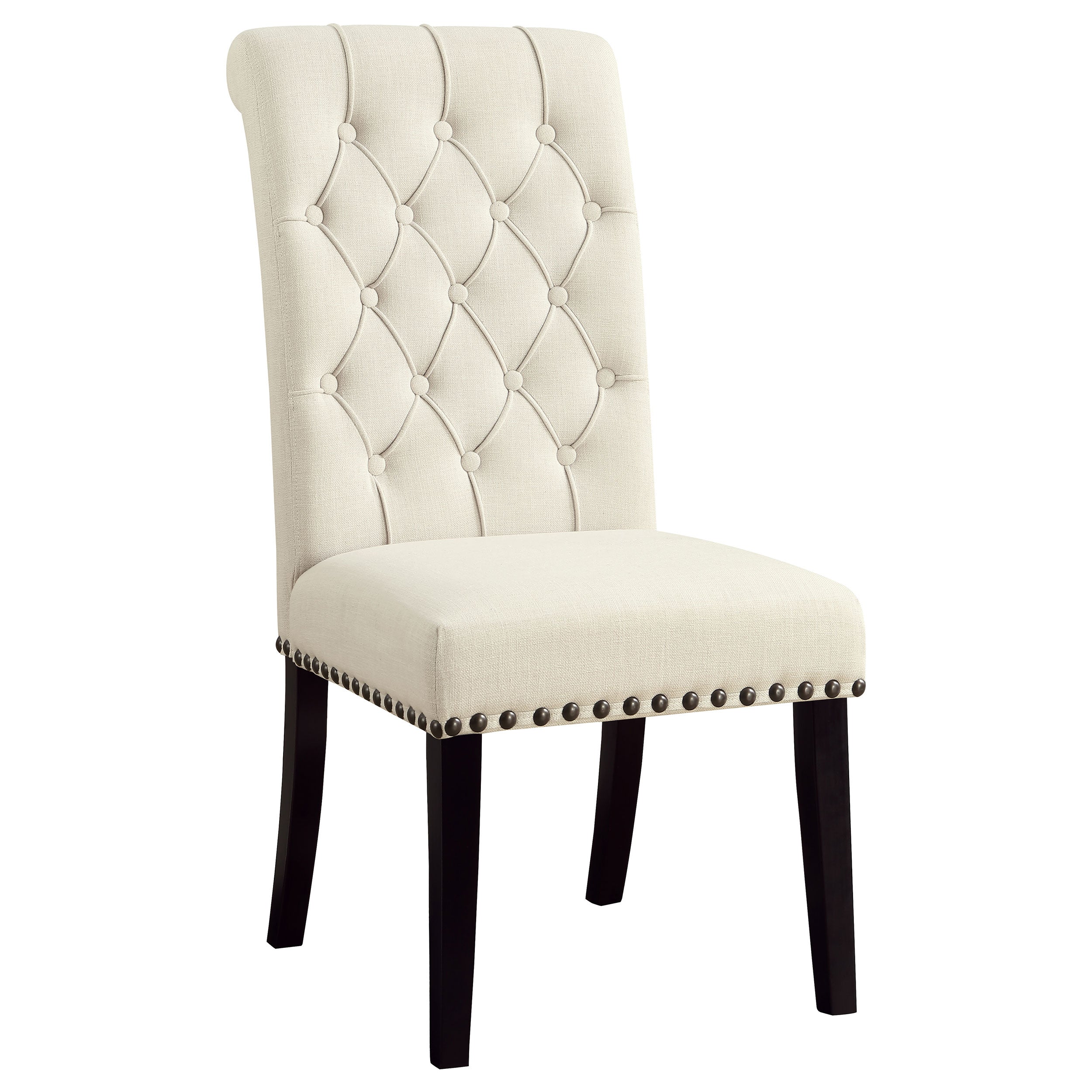 Sherry Round Dining Set