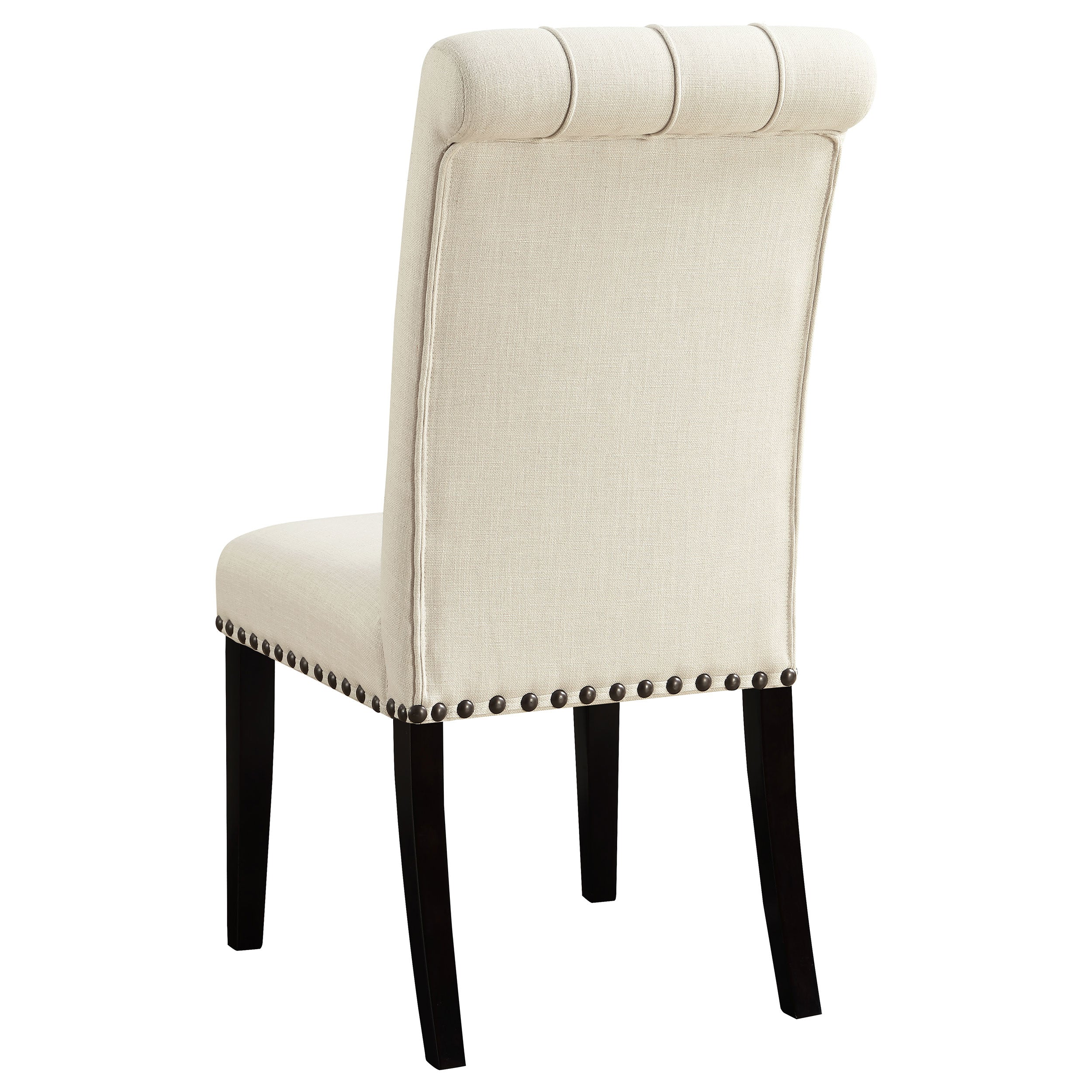 Sherry Round Dining Set