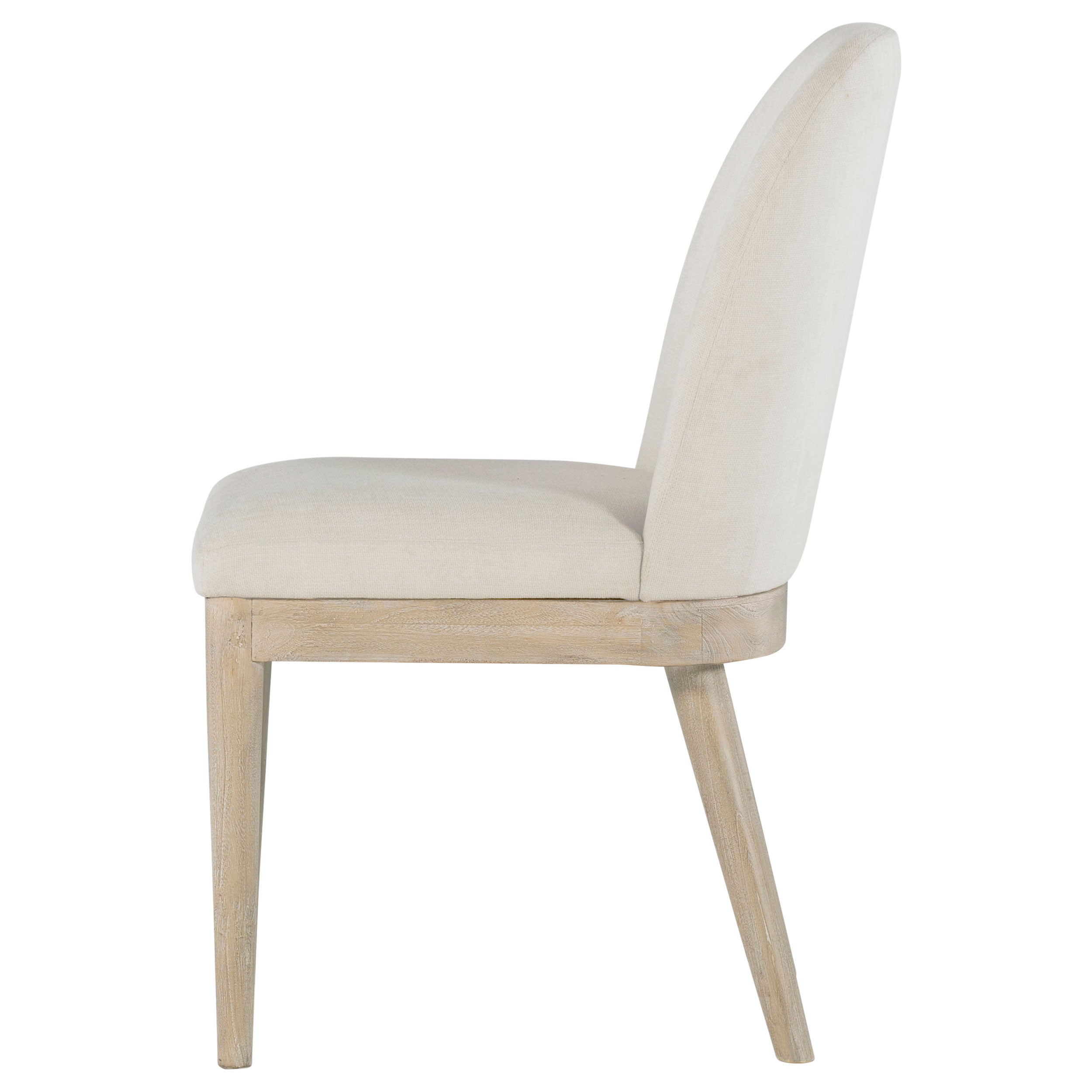 Solano Side Chair