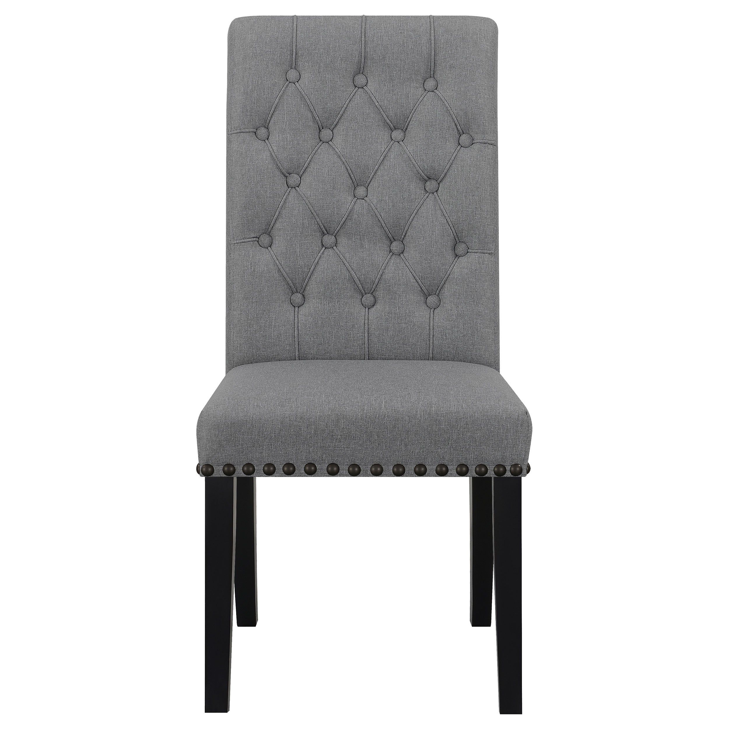 Sherry Rectangular Dining Set