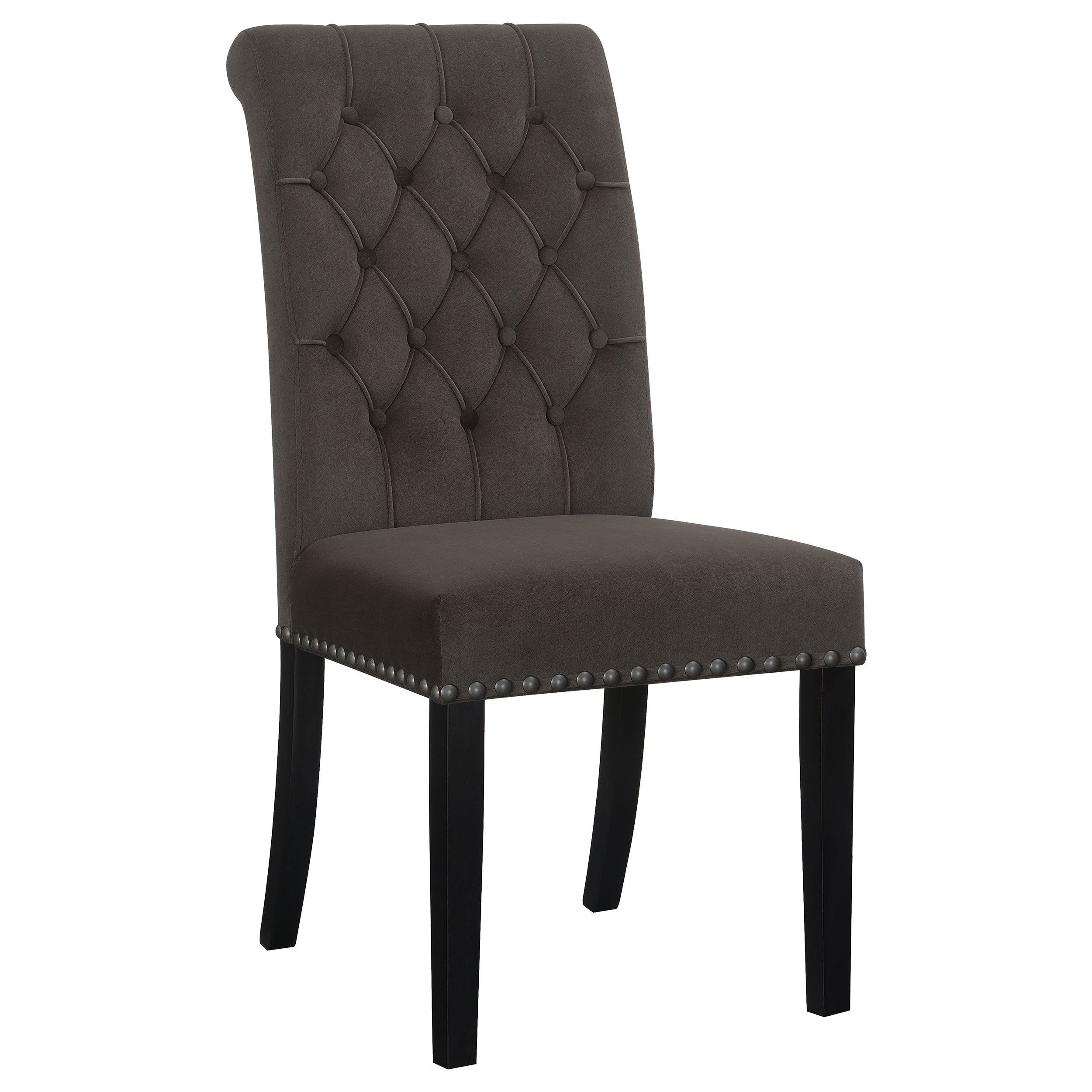 Sherry Rectangular Dining Set