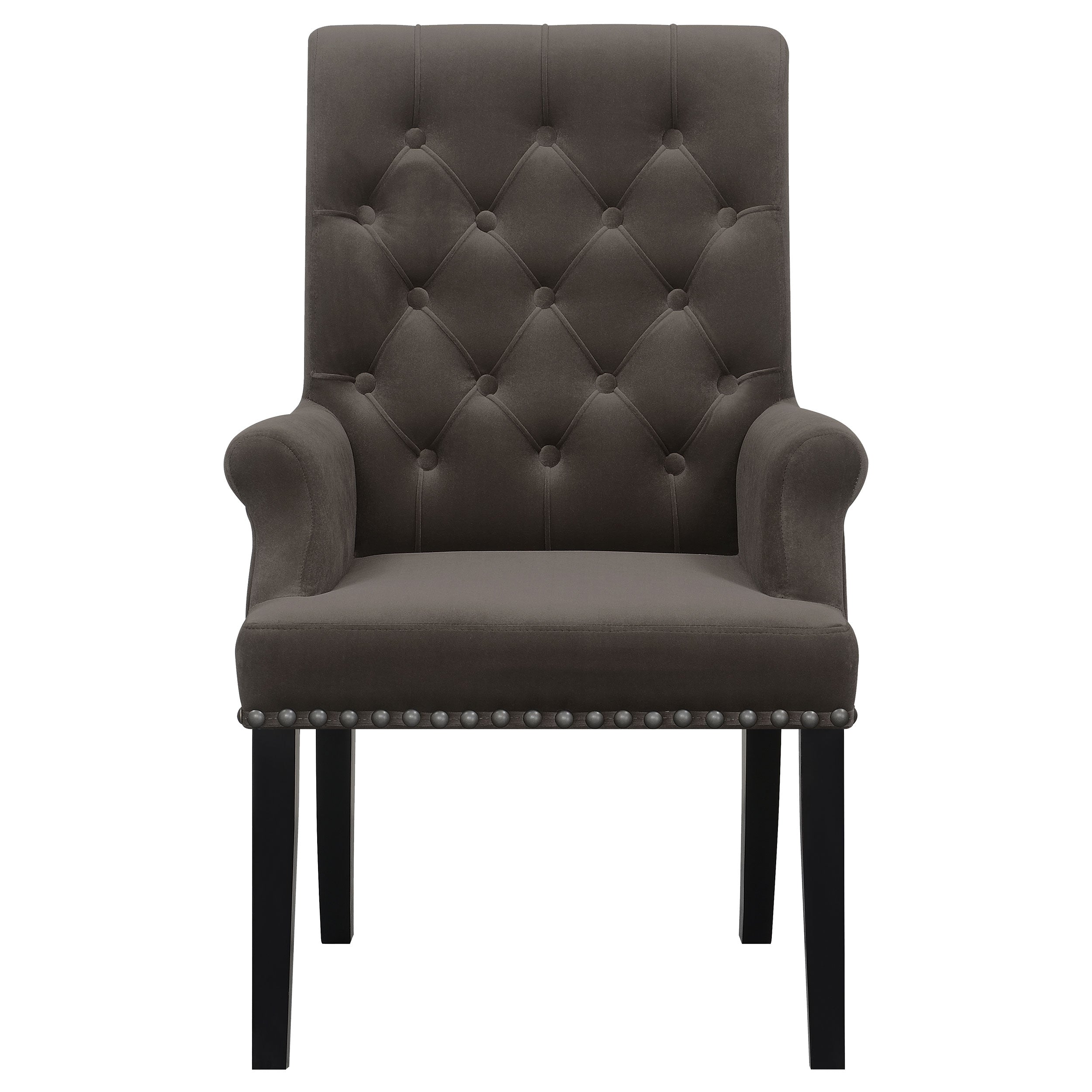 Sherry Rectangular Dining Set
