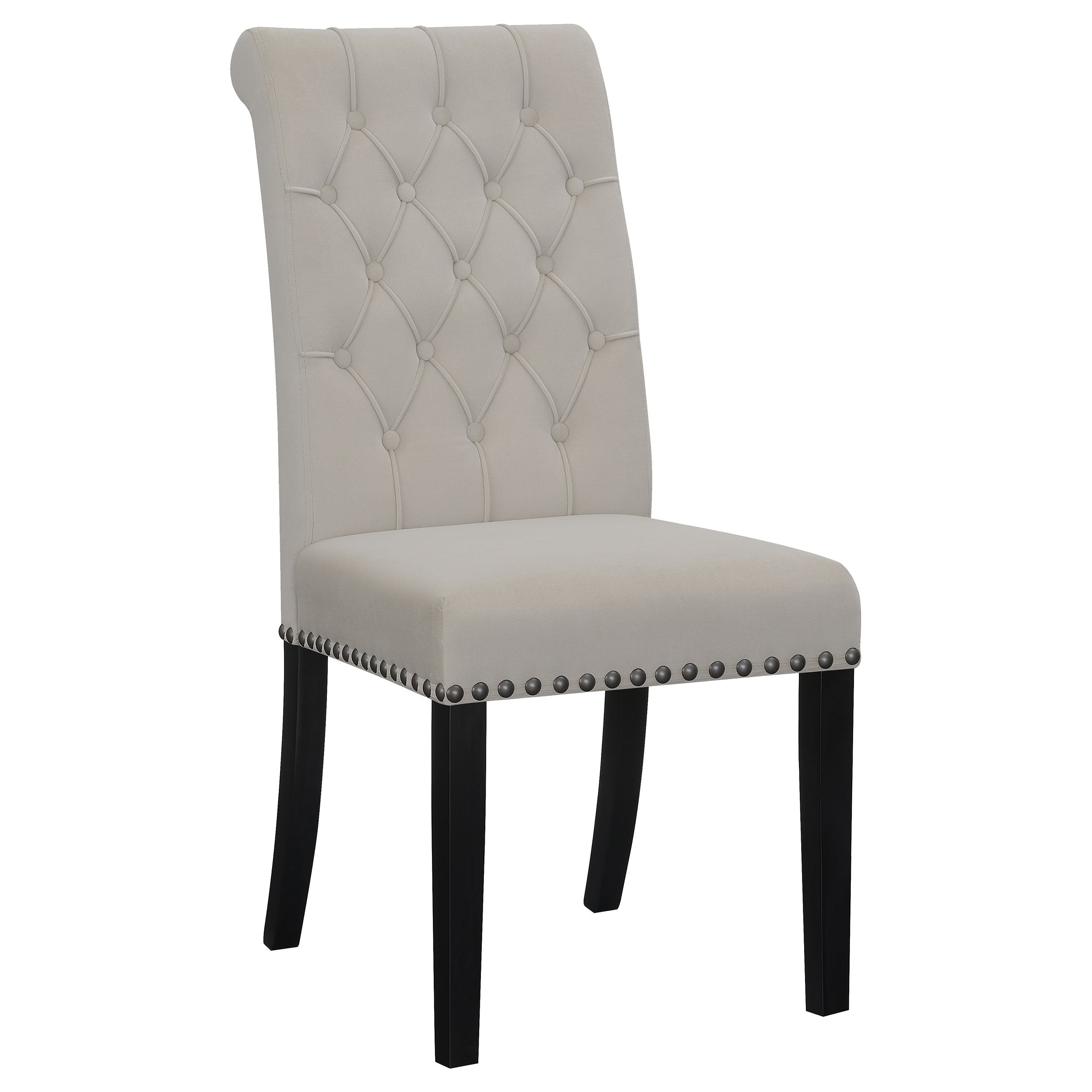 Sherry Rectangular Dining Set