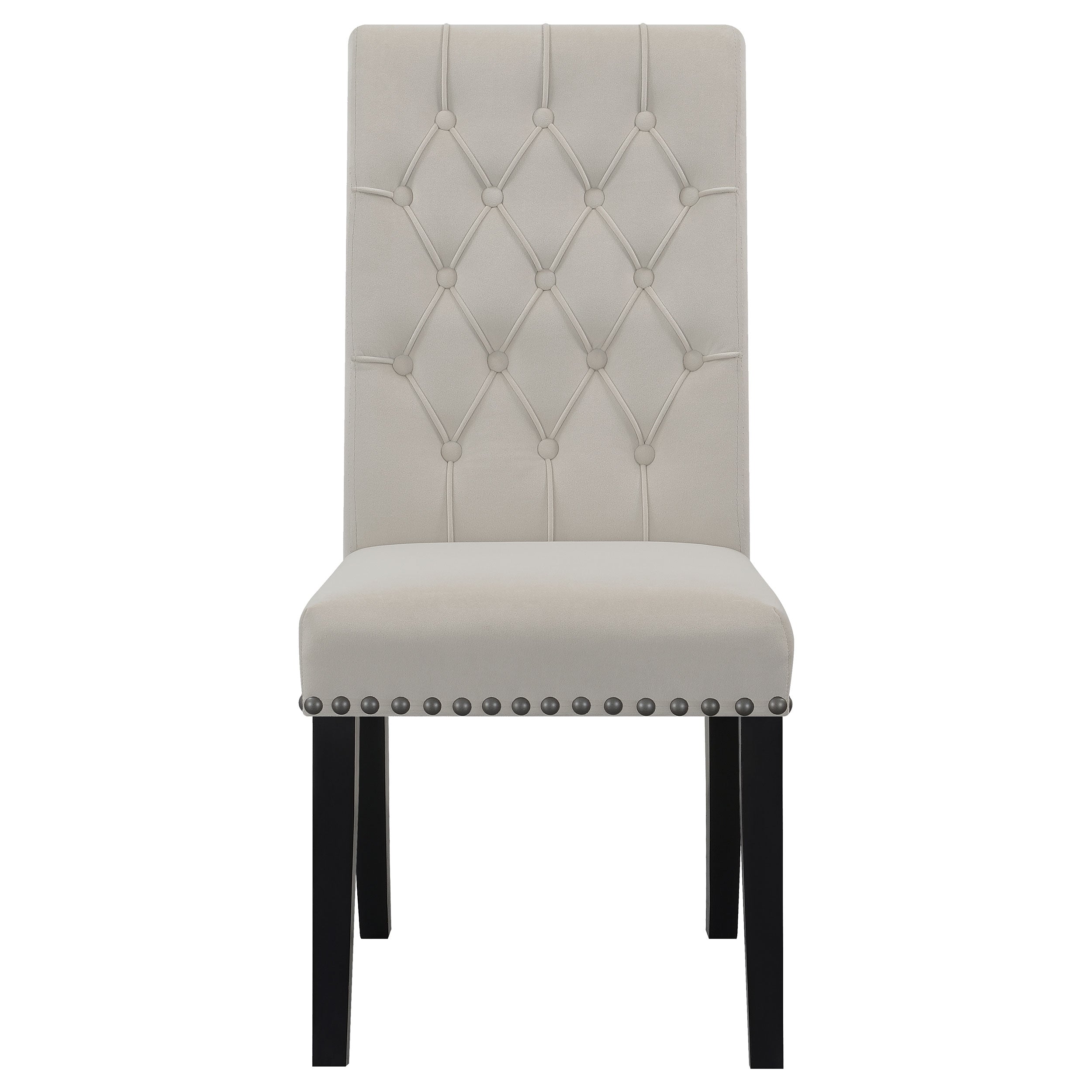 Sherry Rectangular Dining Set