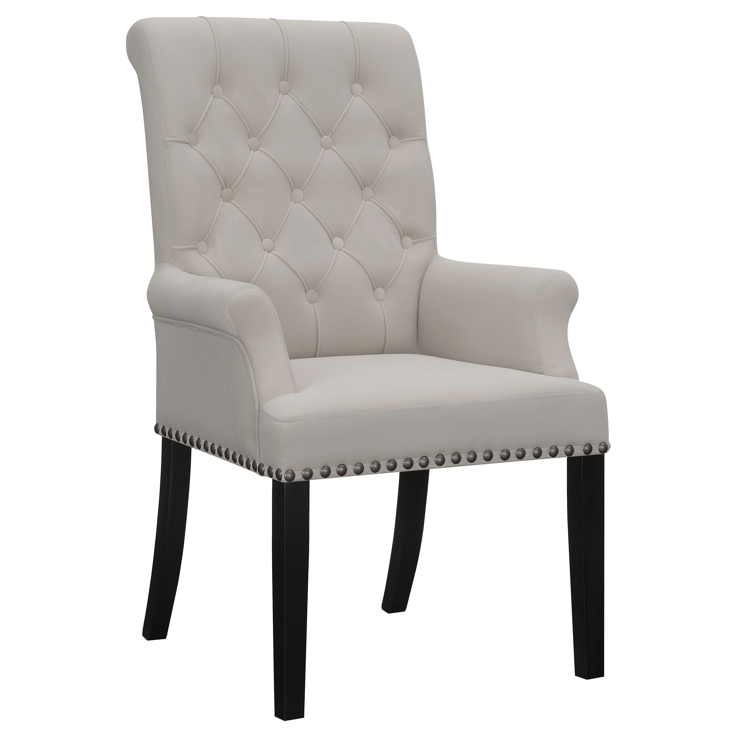 Sherry Rectangular Dining Set