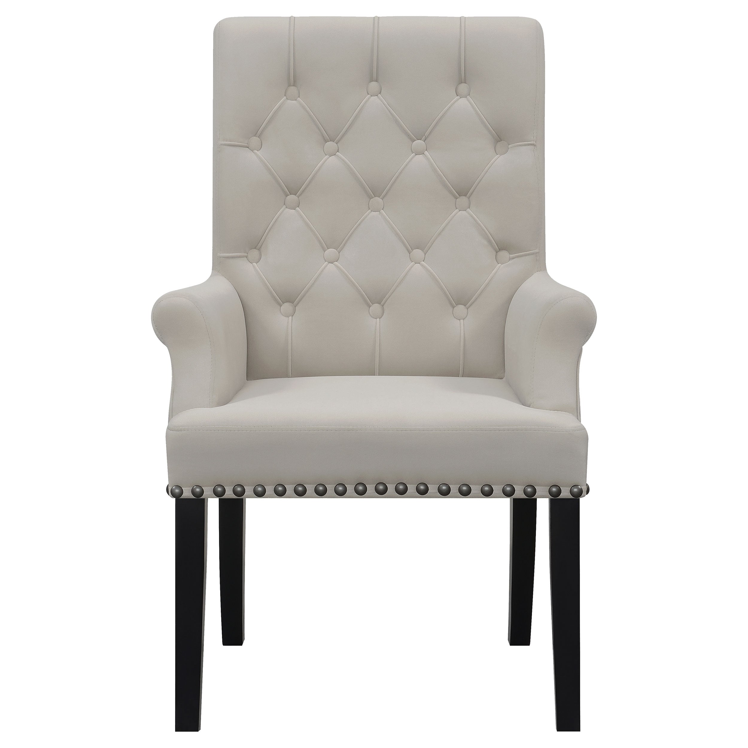 Sherry Rectangular Dining Set