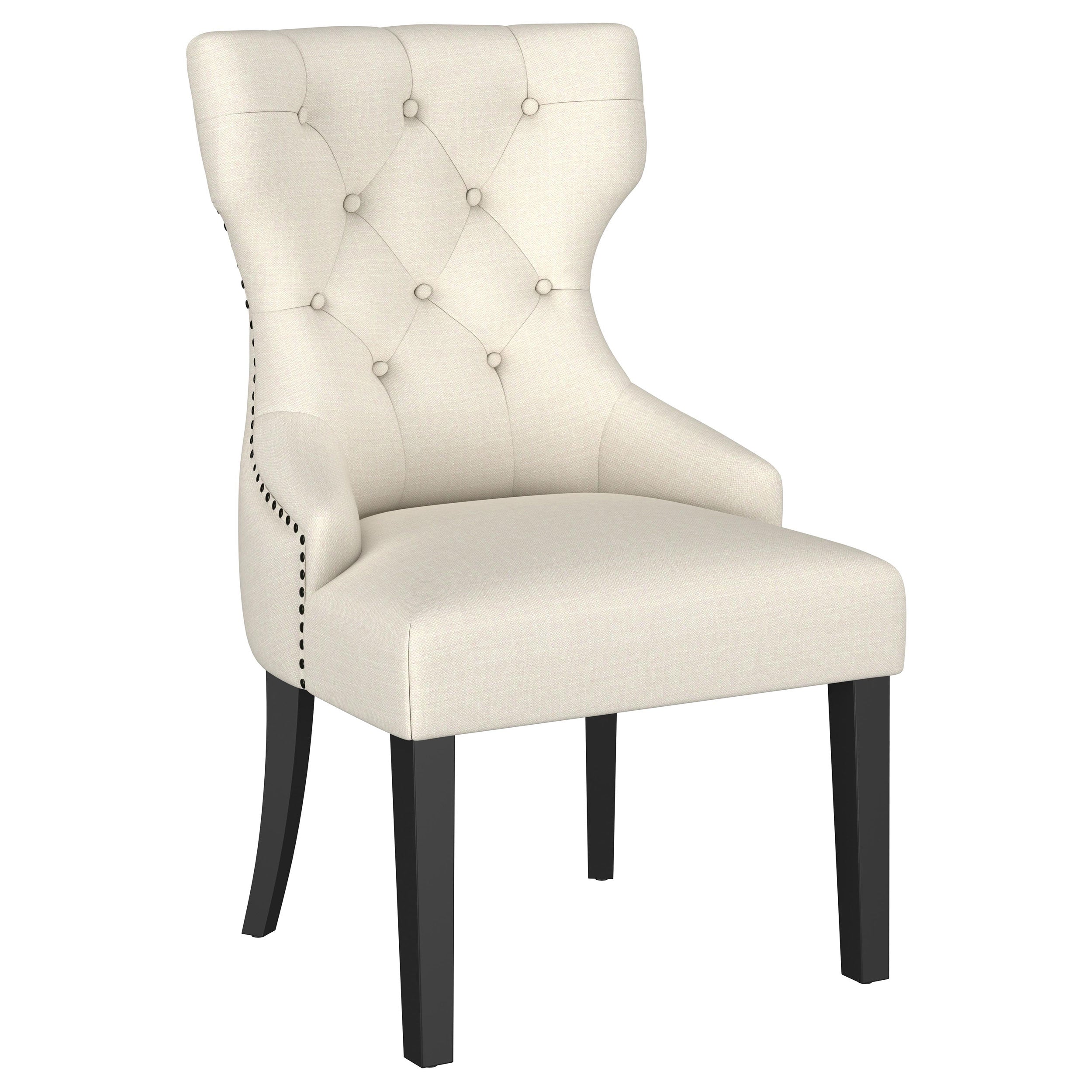 Florence Rectangular Dining Set