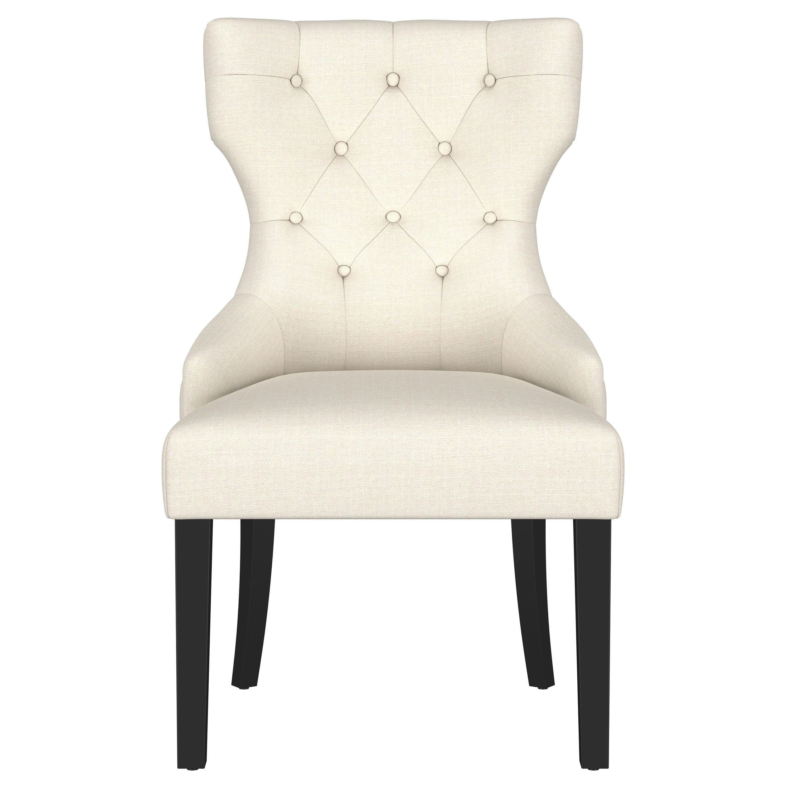 Florence Rectangular Dining Set