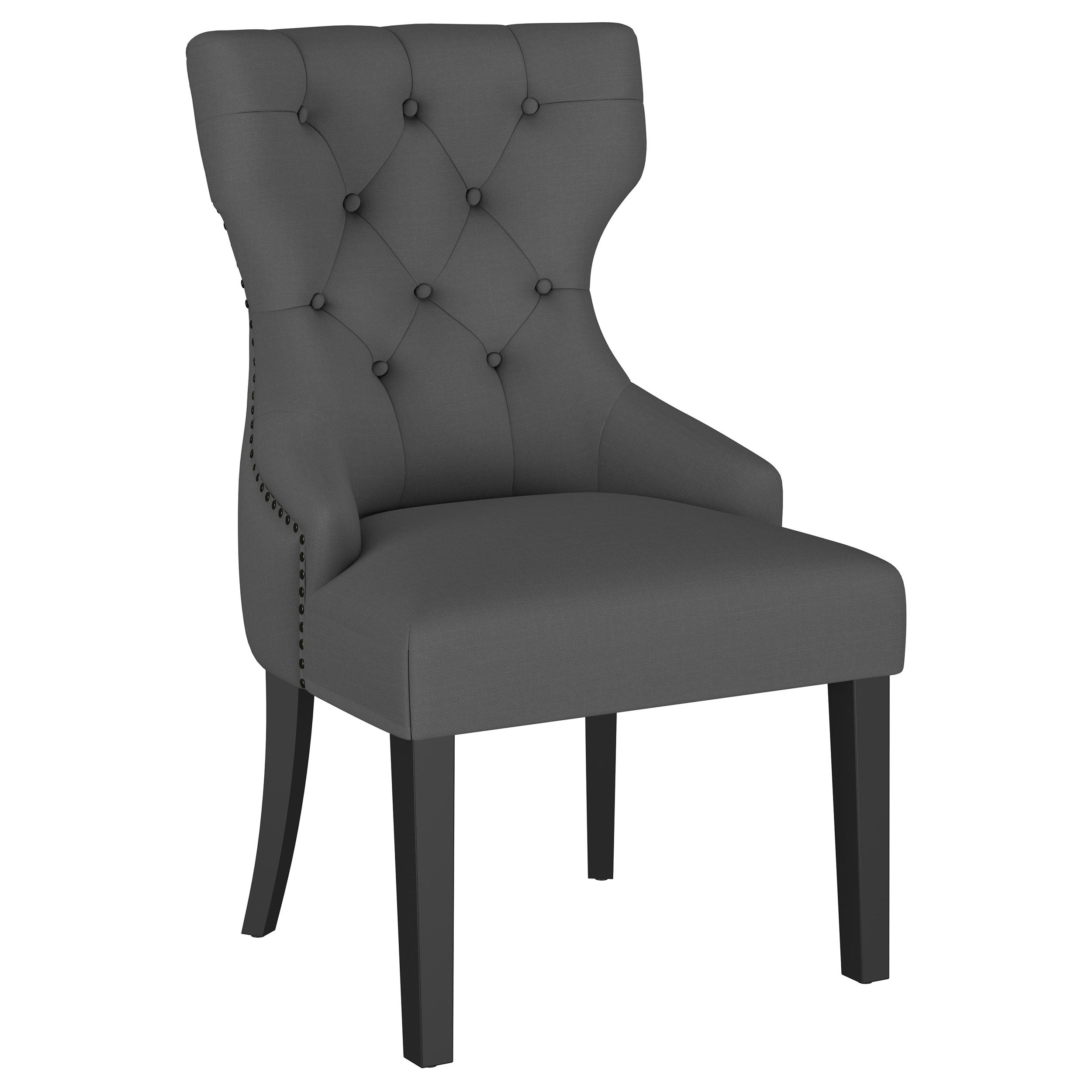 Florence Rectangular Dining Set
