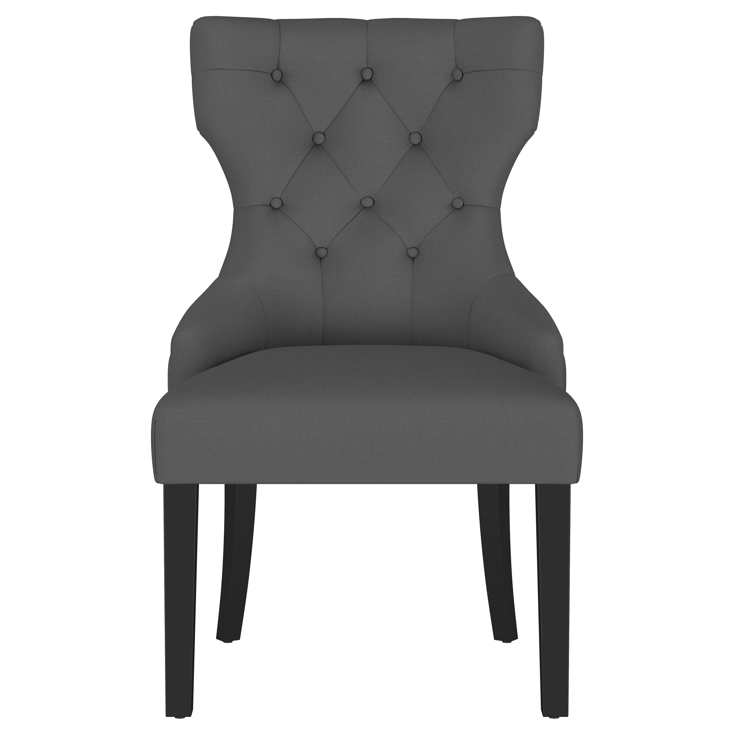 Florence Rectangular Dining Set