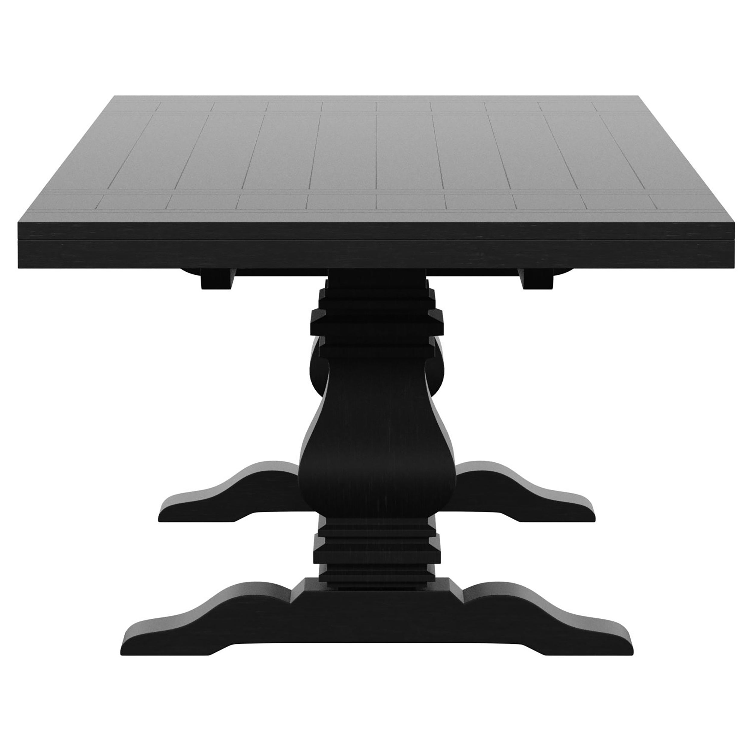 Florence Rectangular Dining Table