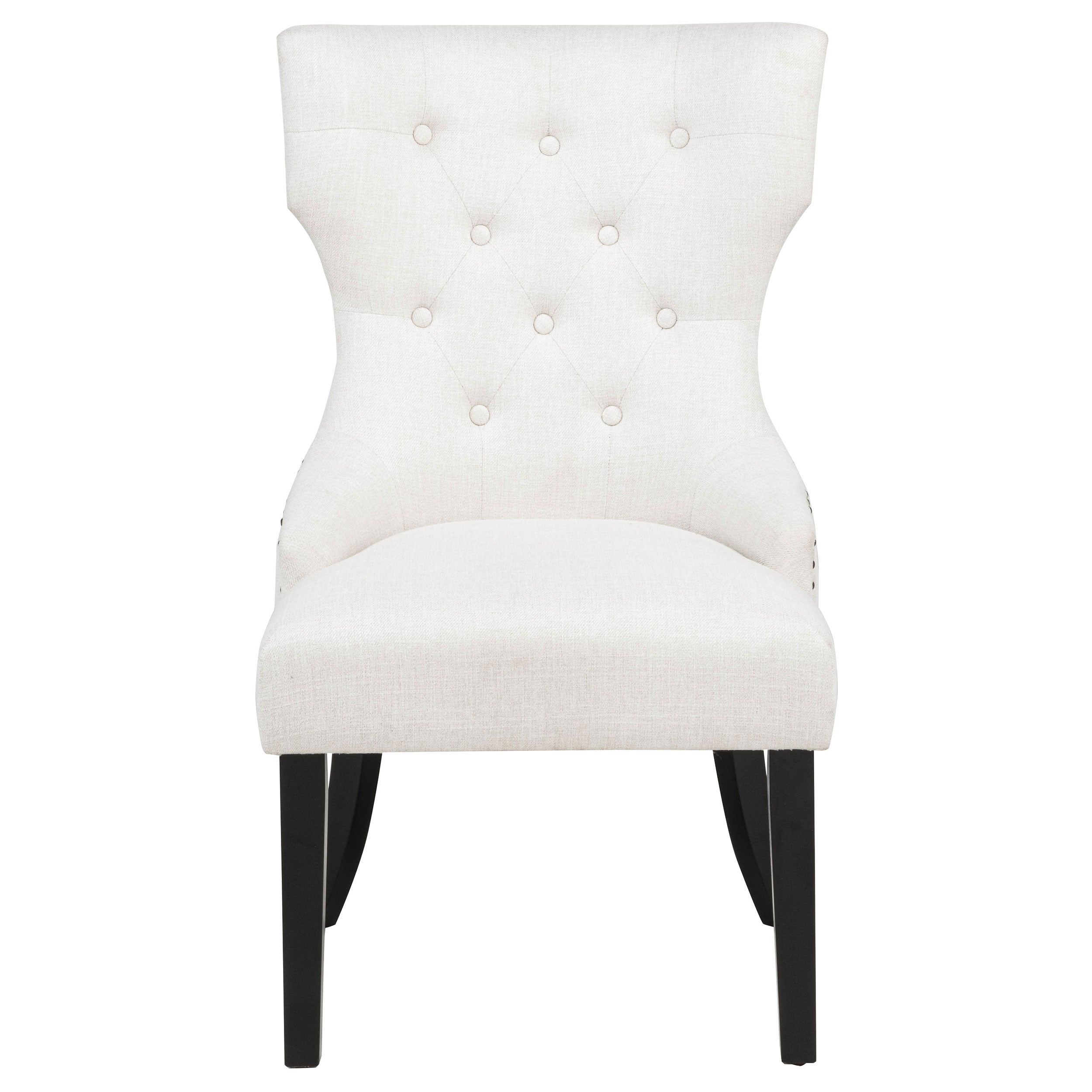 Baney Side Chair