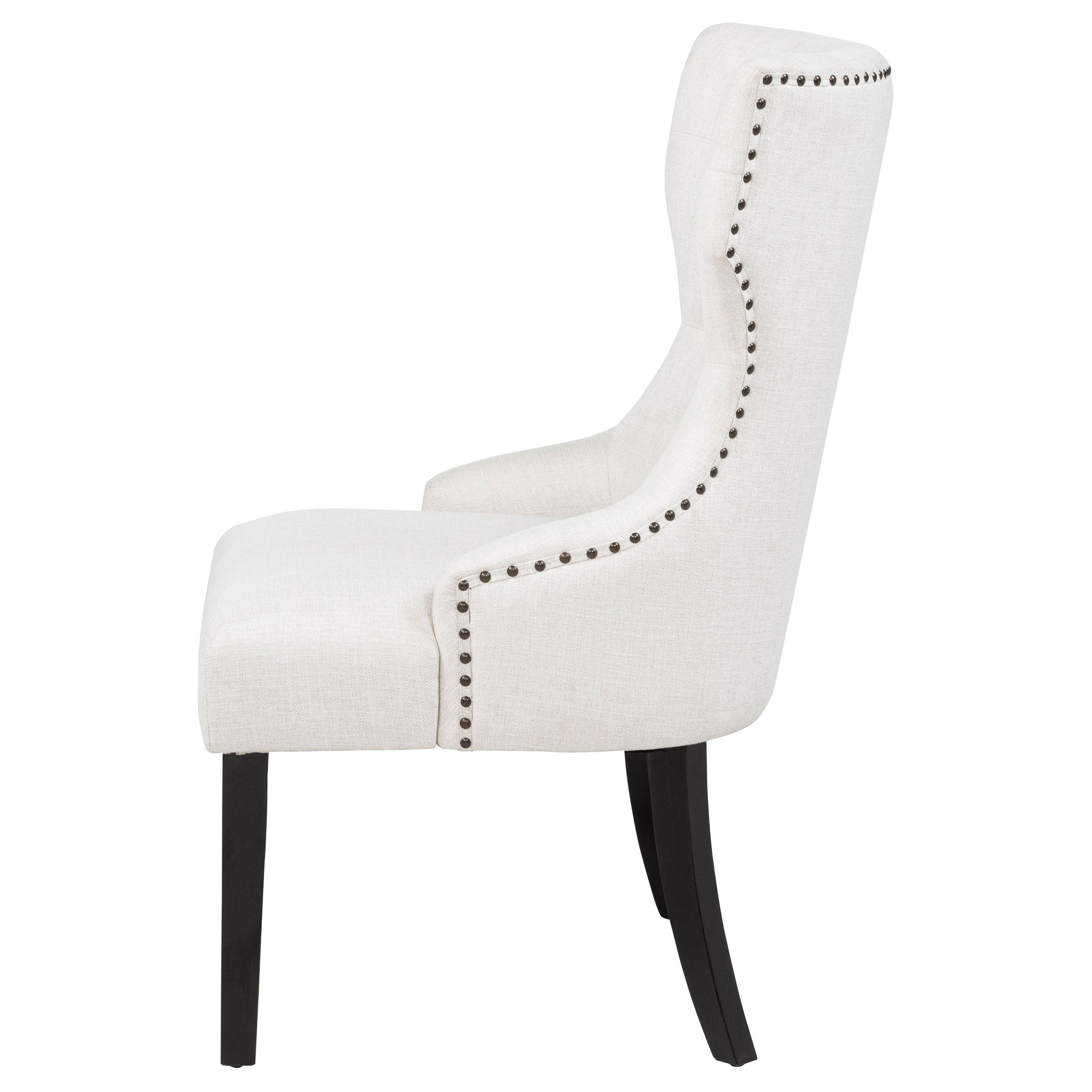 Baney Side Chair