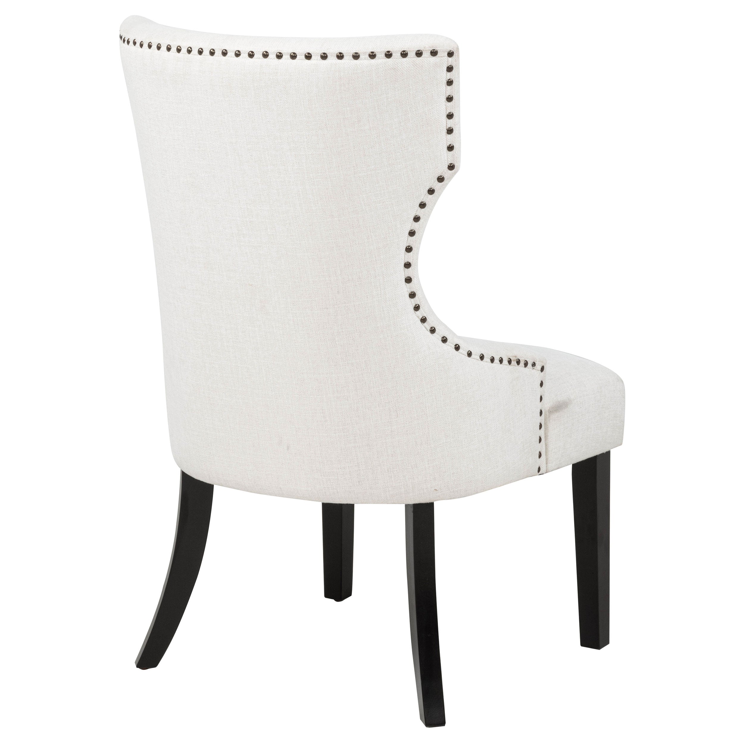 Baney Side Chair