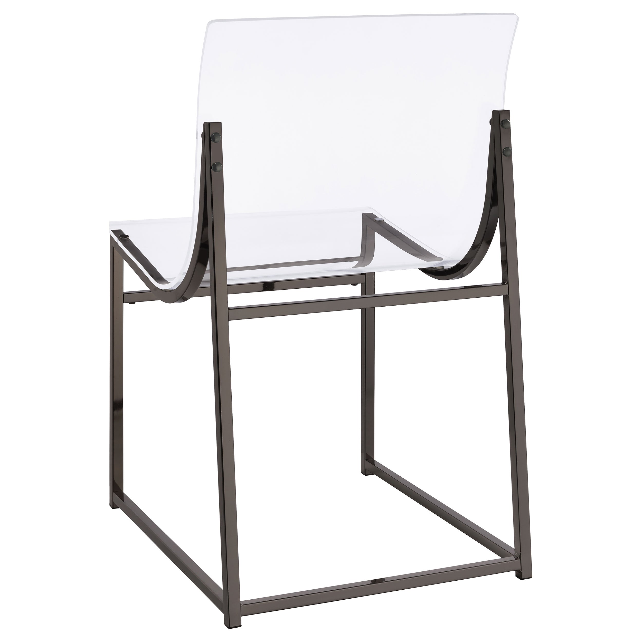 Jillian Dining Set