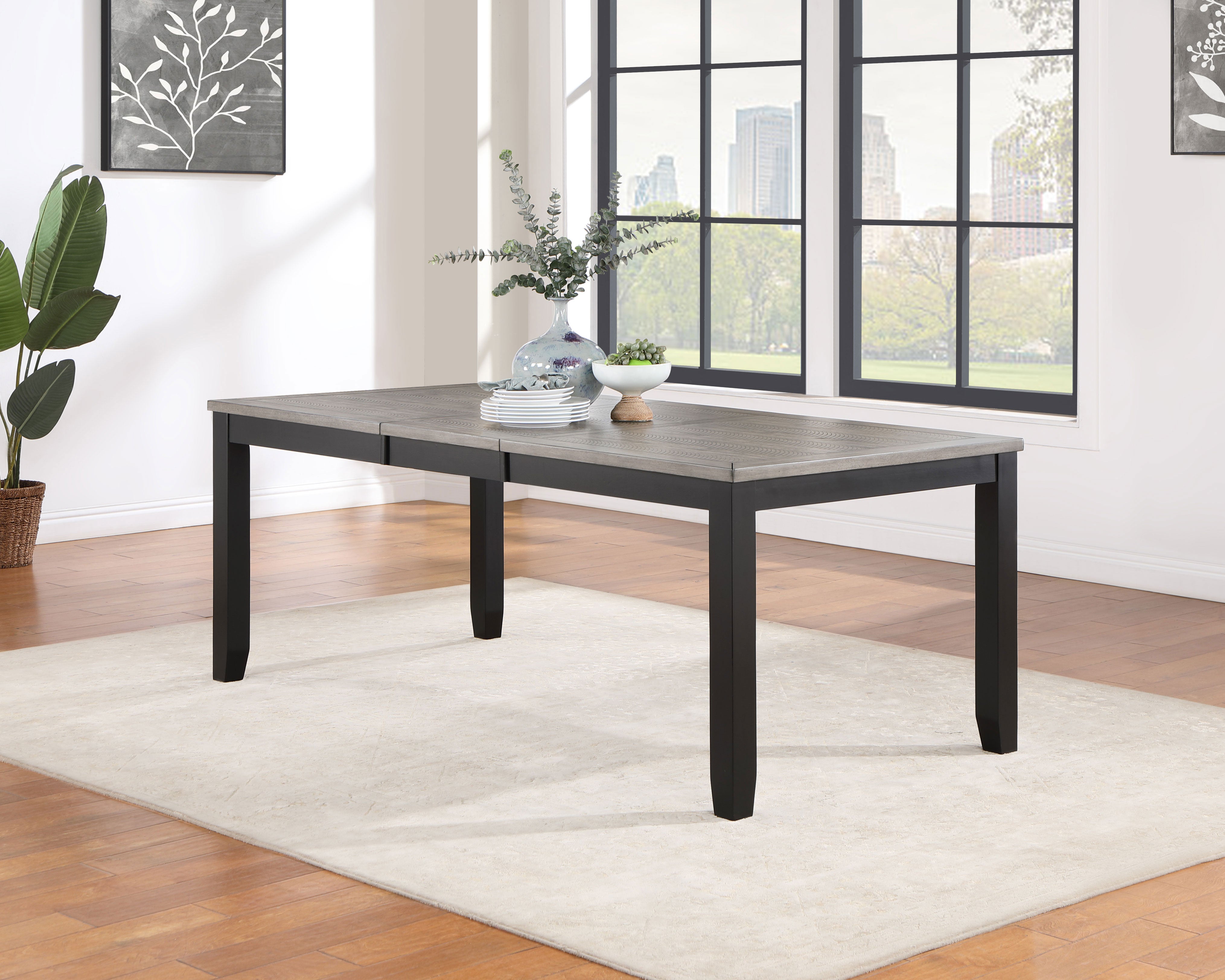 Elodie Dining Table