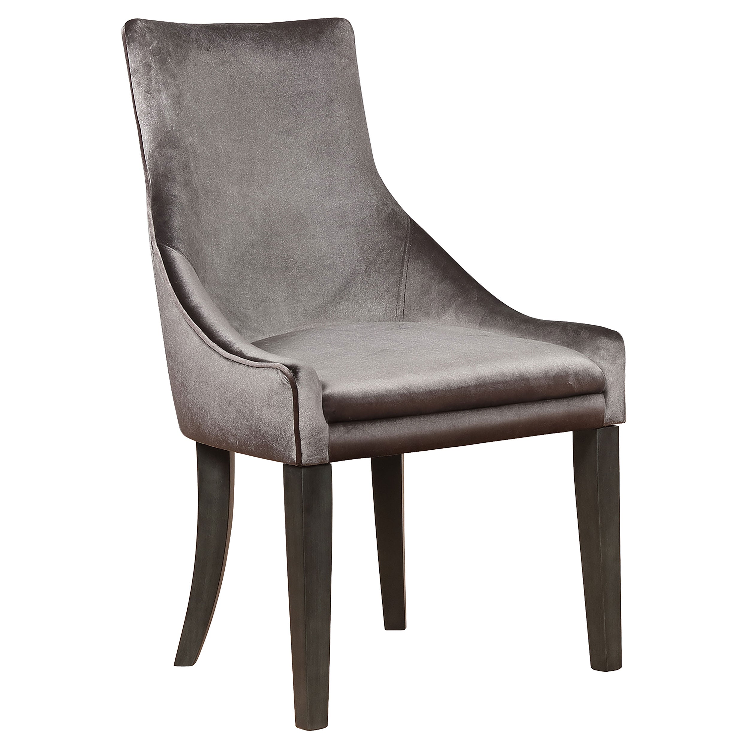 Phelps Dining Set A