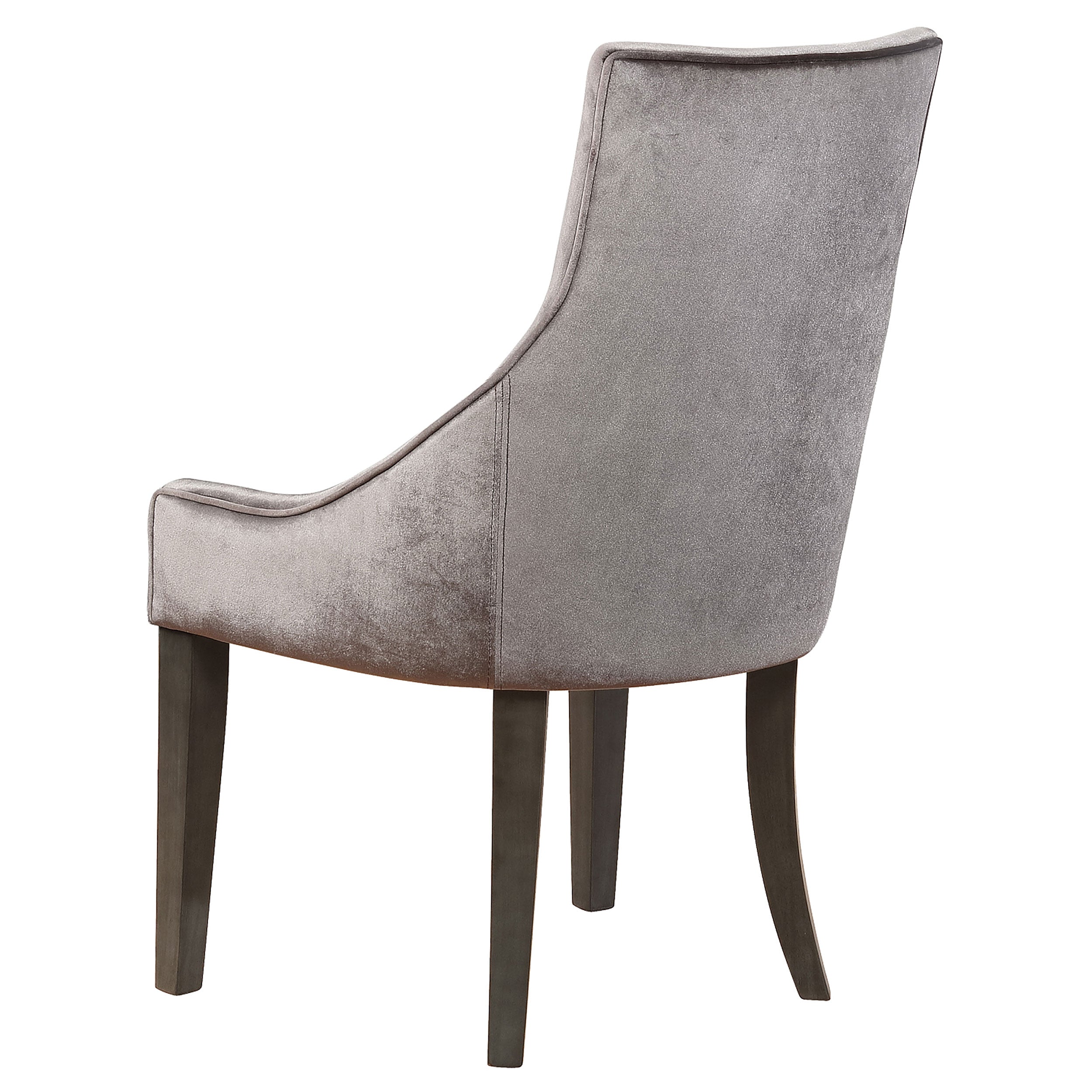 Phelps Dining Set A